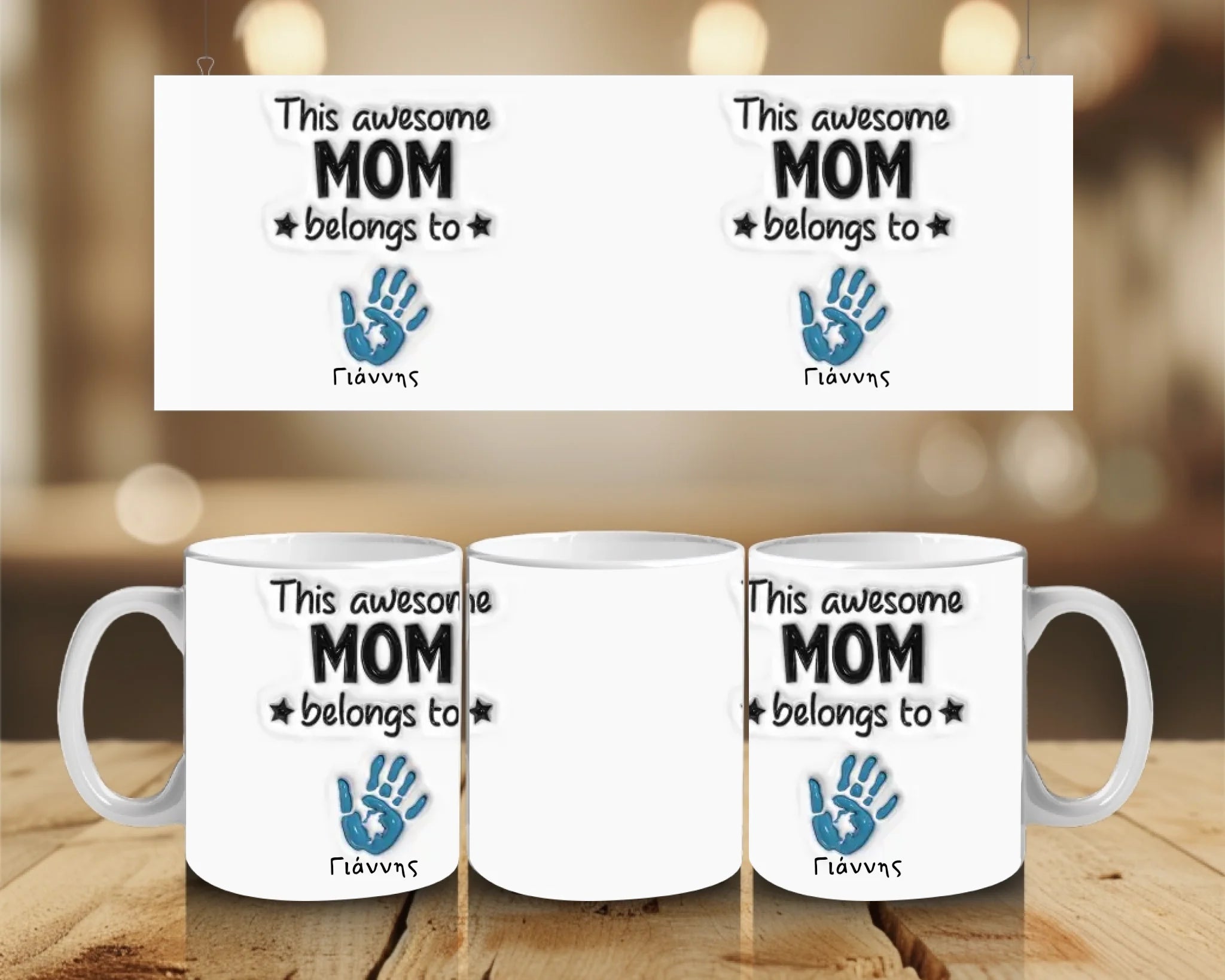 mug-mockup