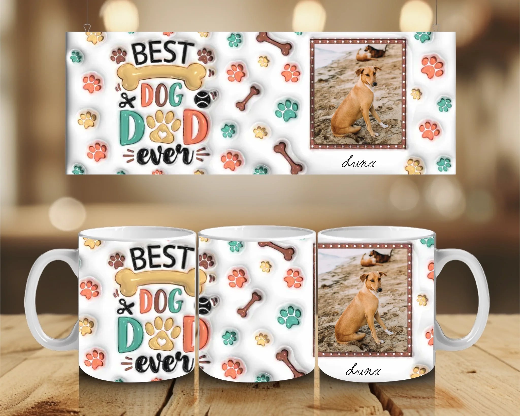 mug-mockup