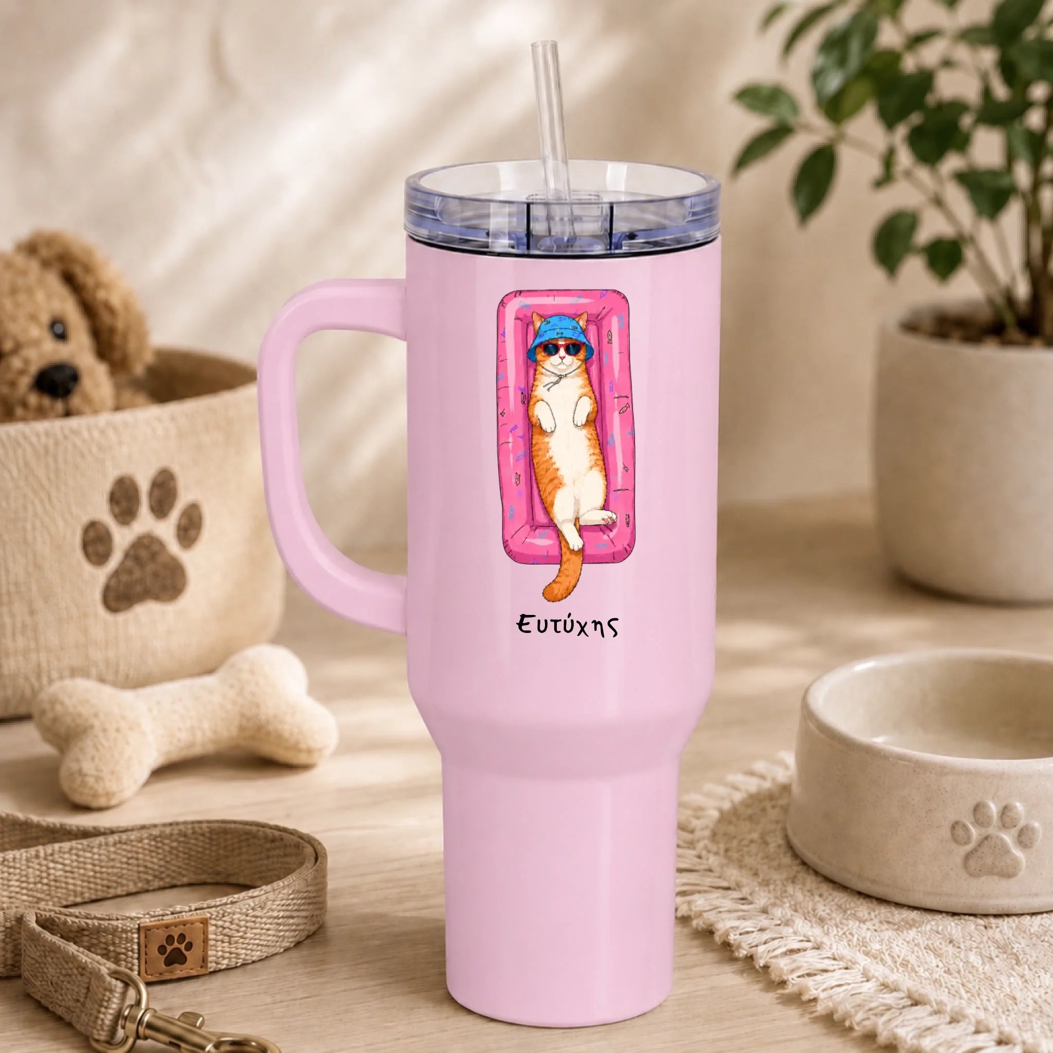 tumbler-40oz-mockup-roz2