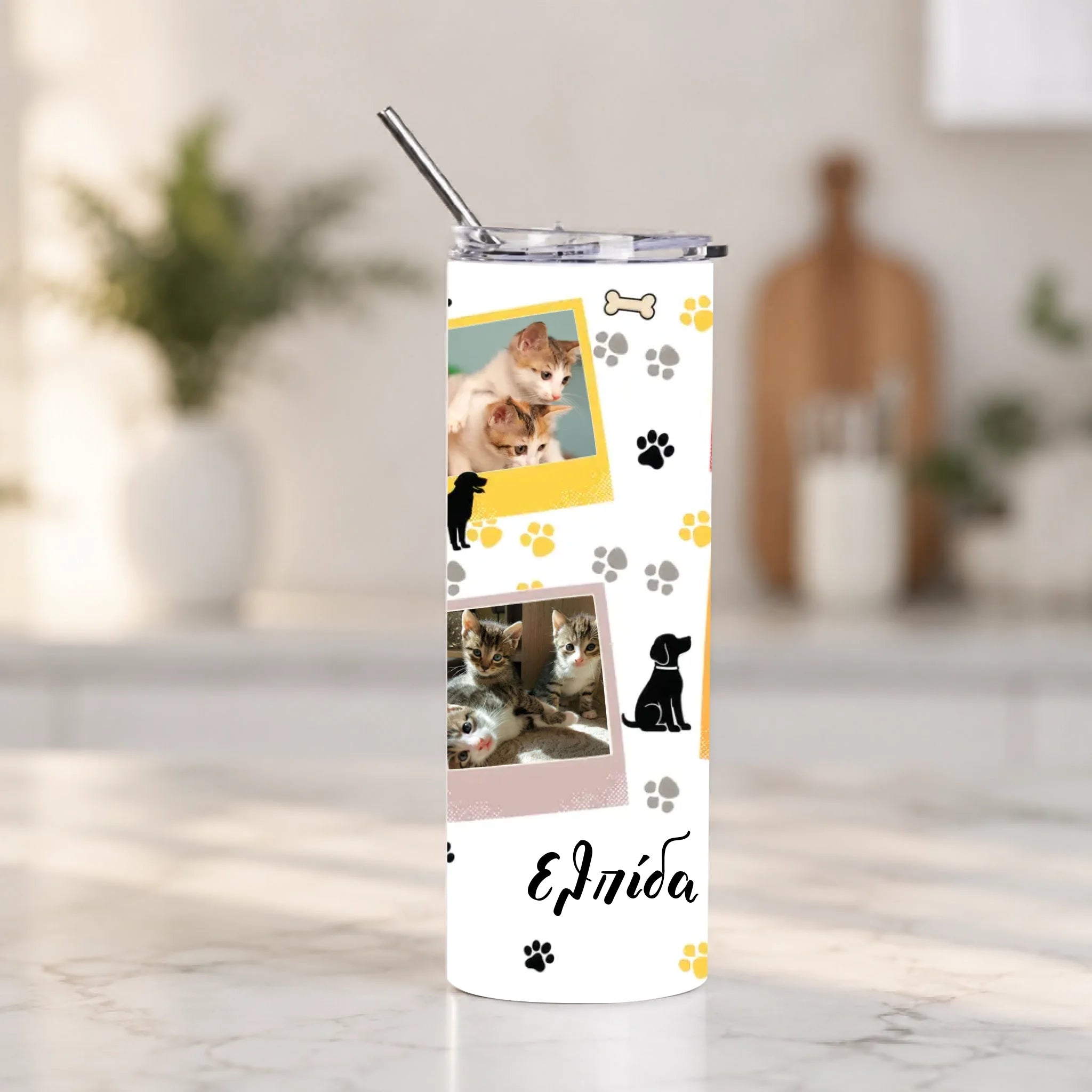 20oz-tumbler