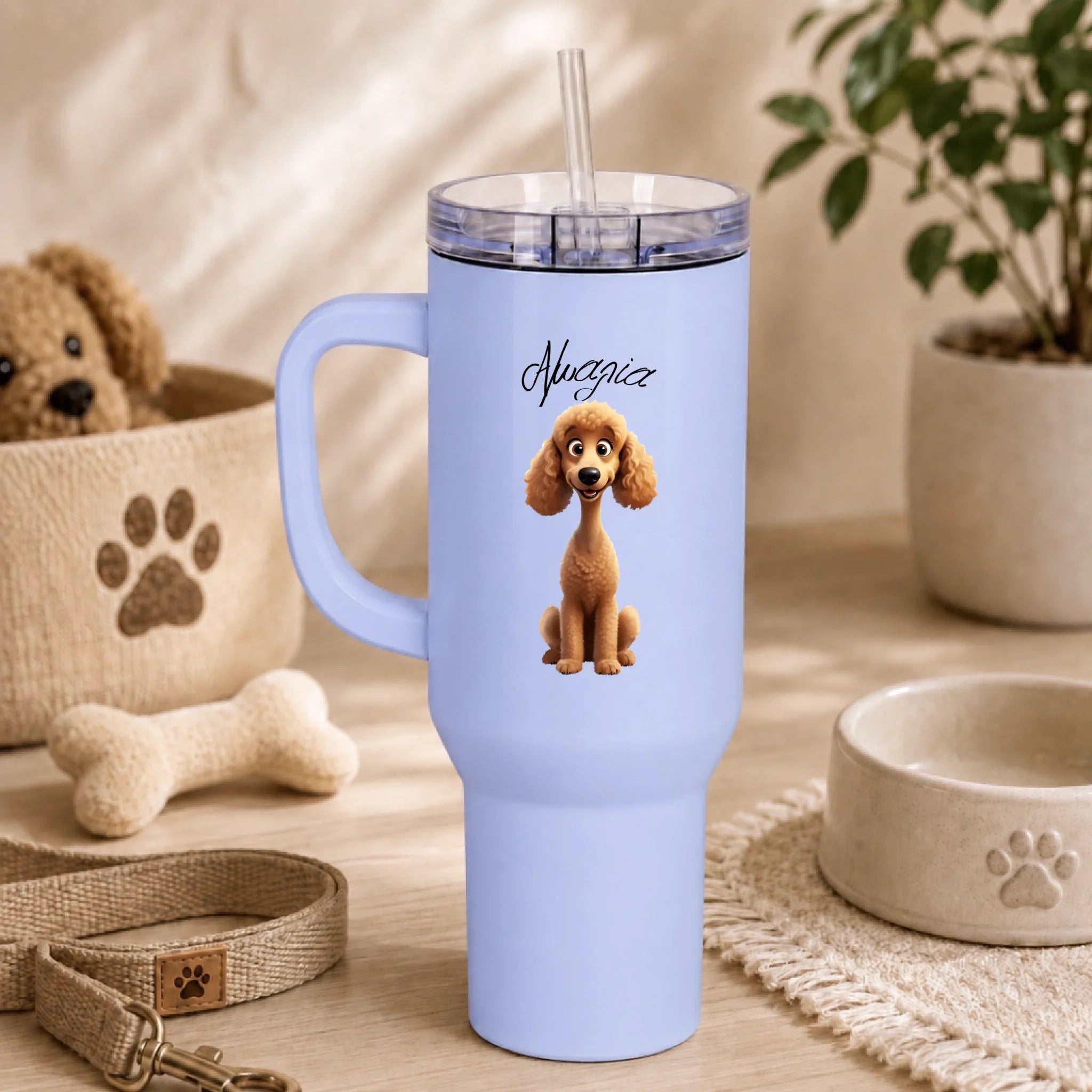 tumbler-40oz-mockup-light-blue
