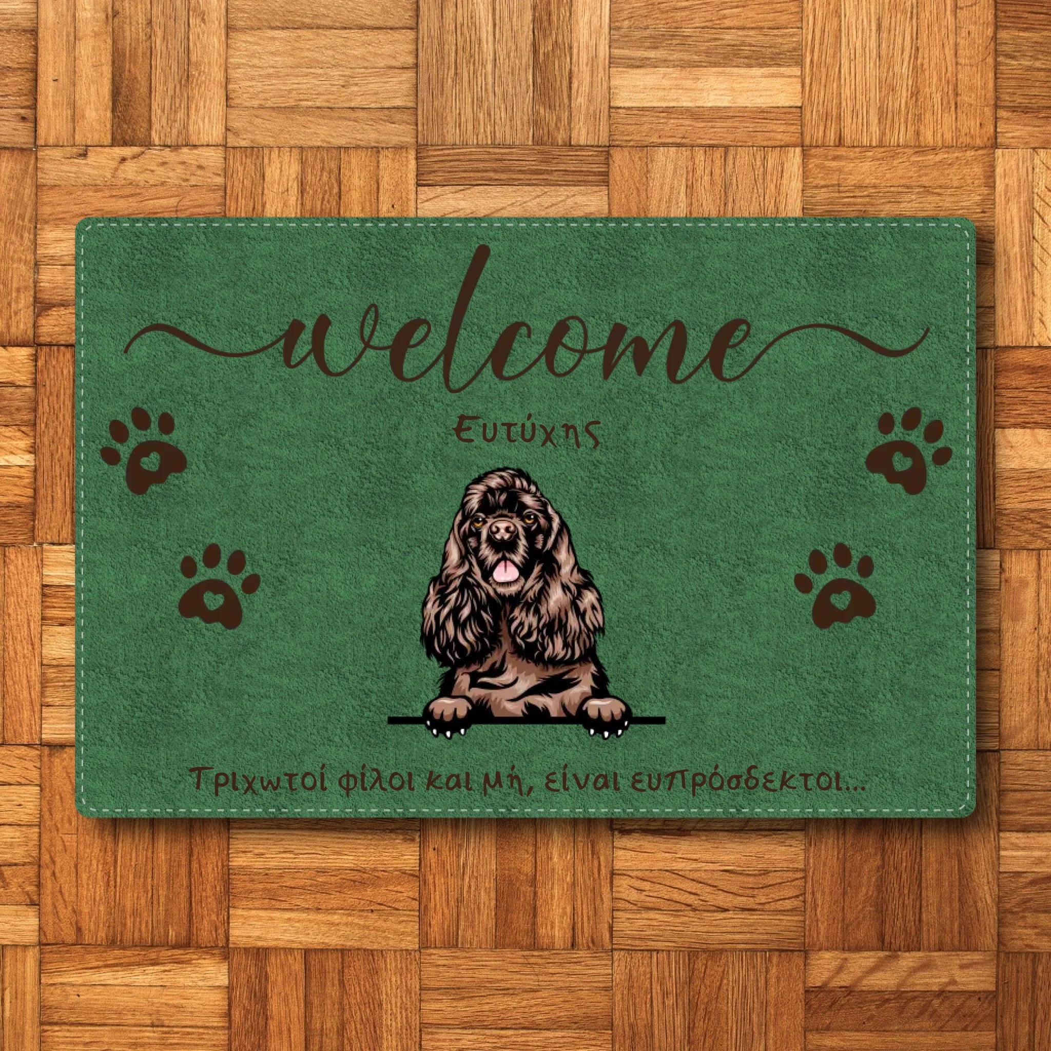 wooden-floor-01