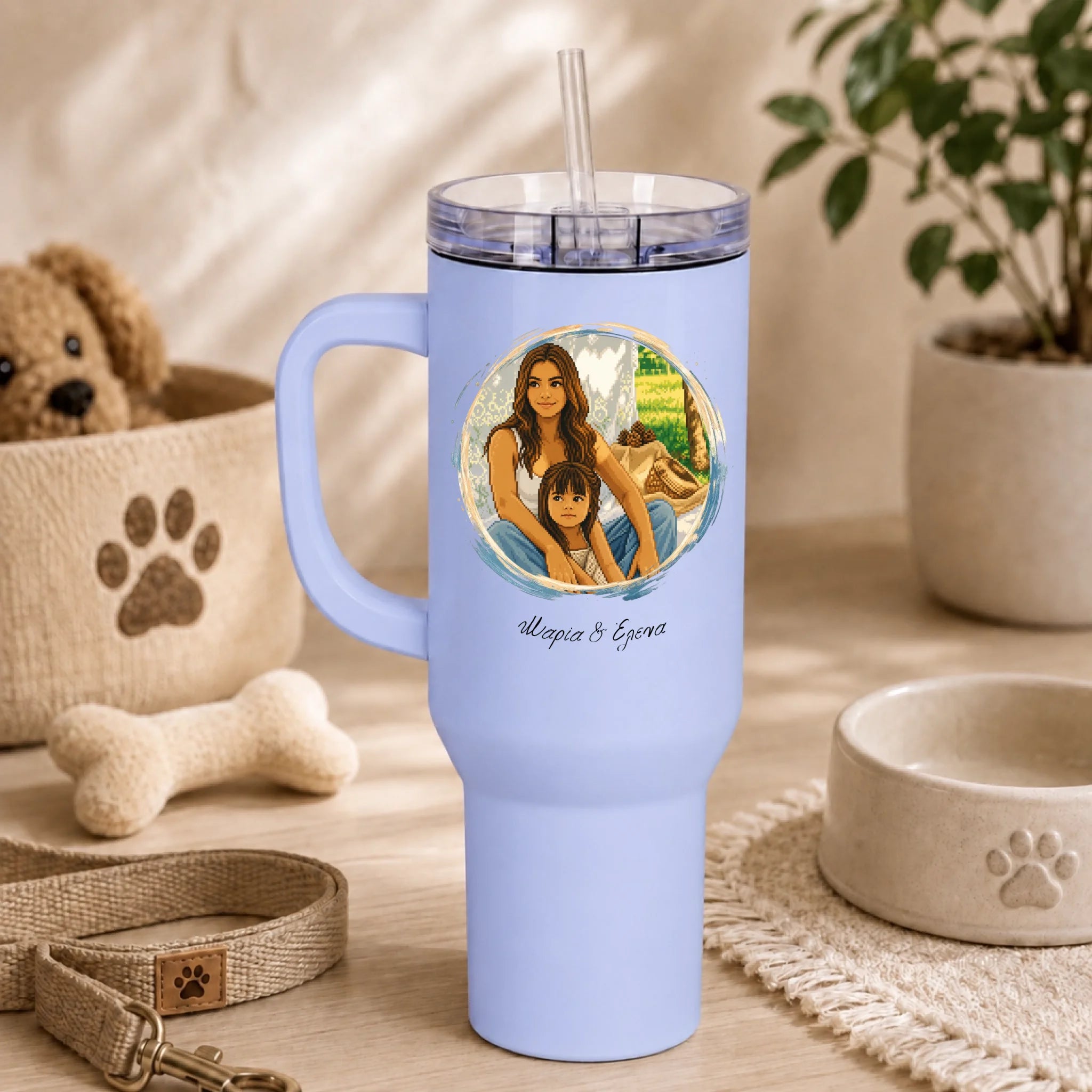 tumbler-40oz-mockup-light-blue