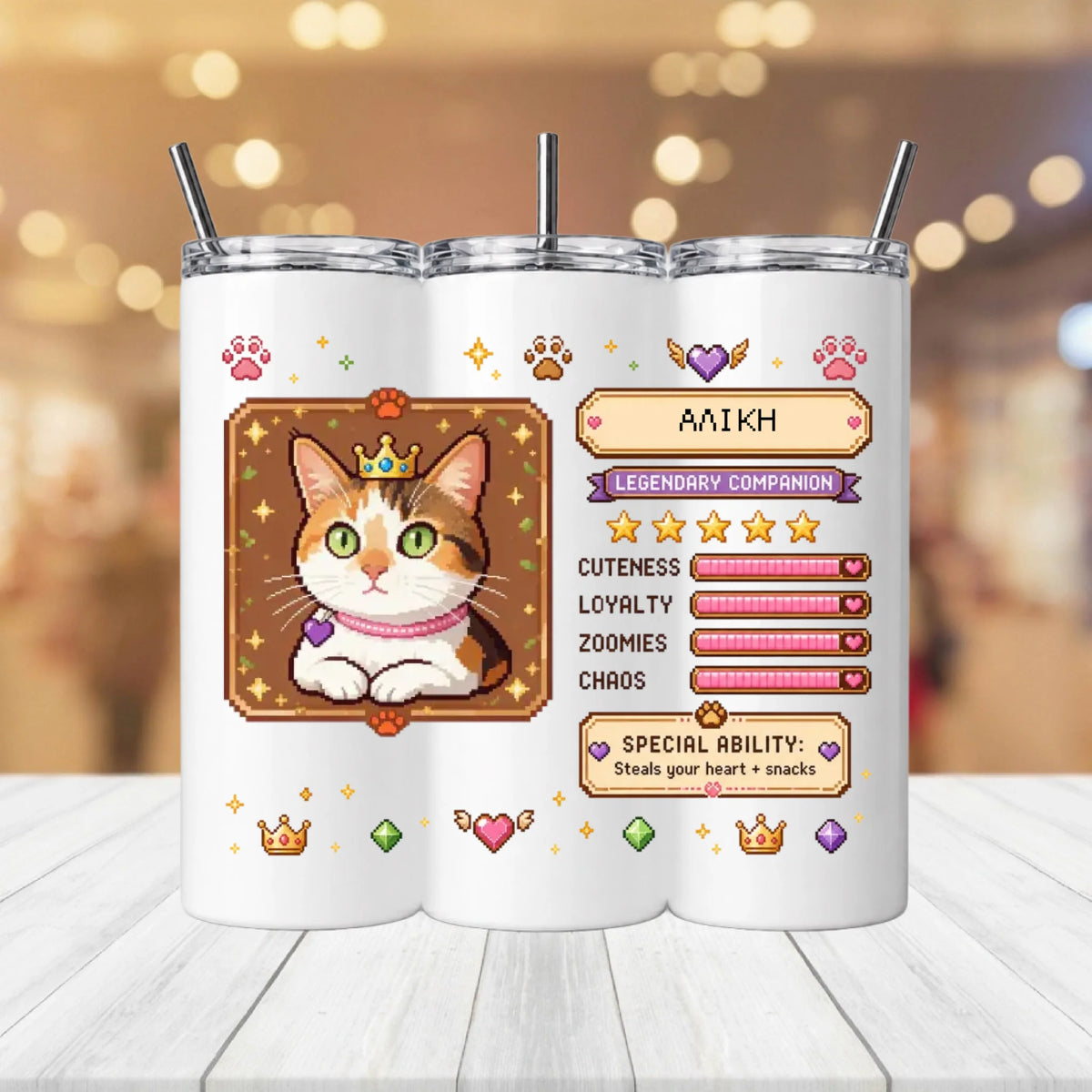 mug-background-2-01