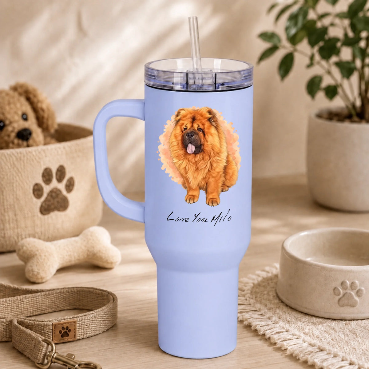 tumbler-40oz-mockup-light-blue
