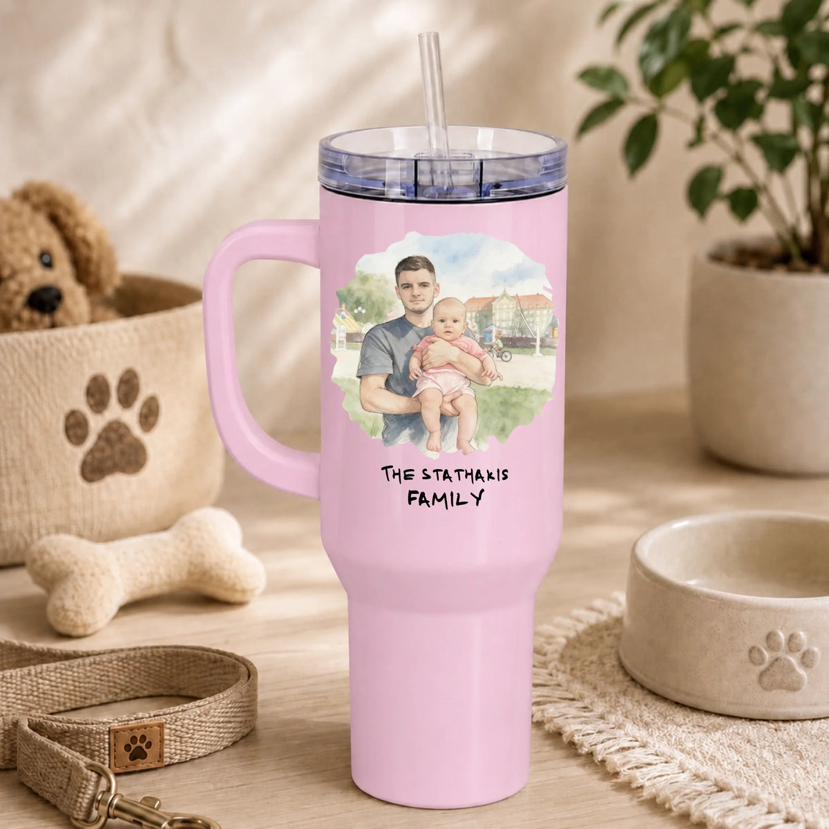 tumbler-40oz-mockup-roz2