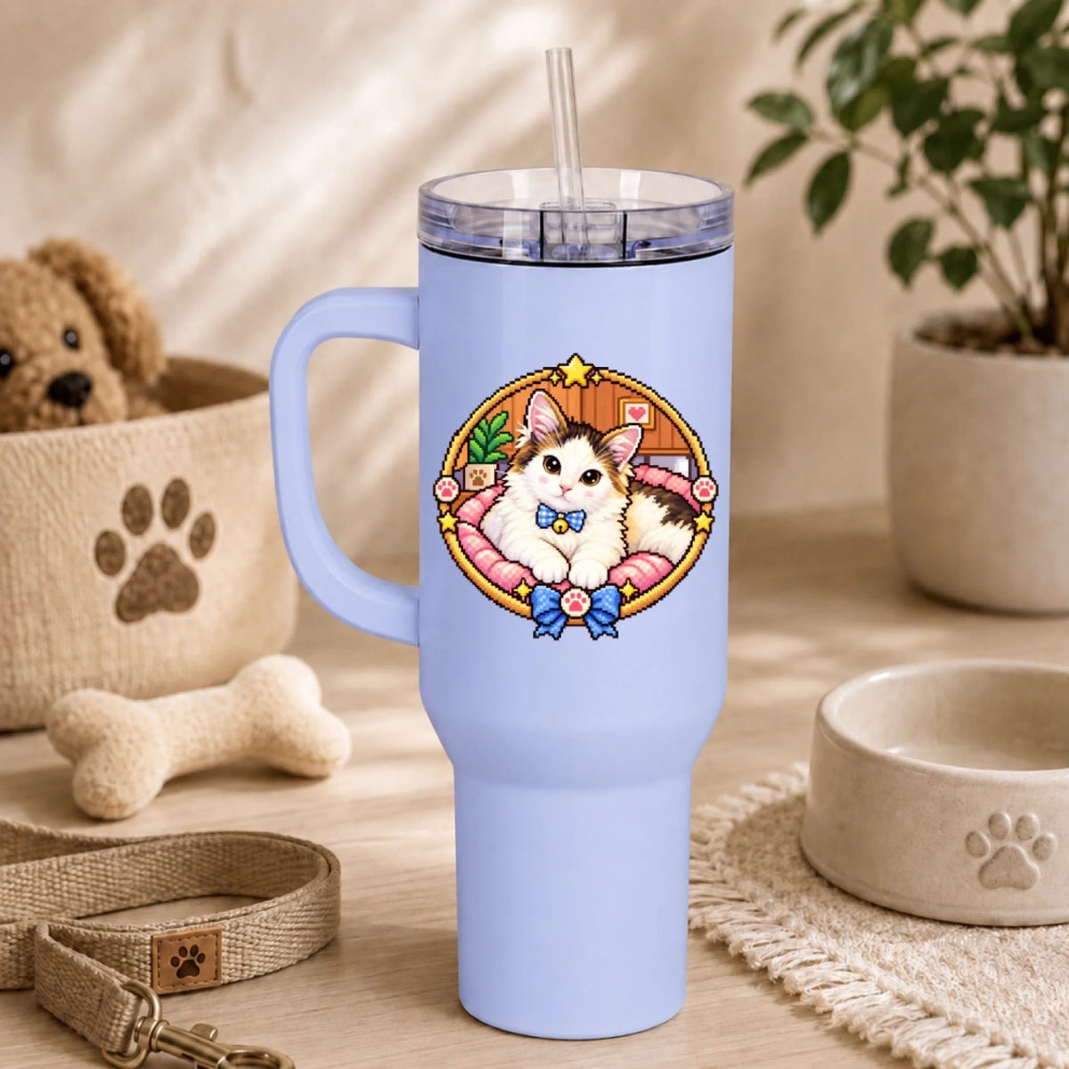 tumbler-40oz-mockup-light-blue