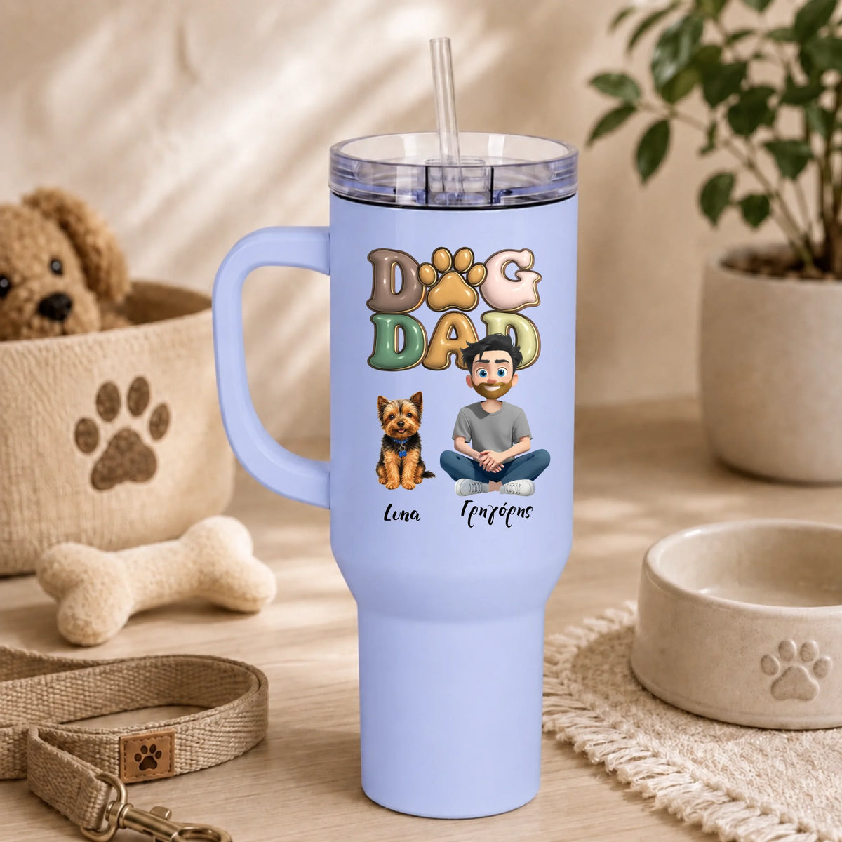 tumbler-40oz-mockup-light-blue