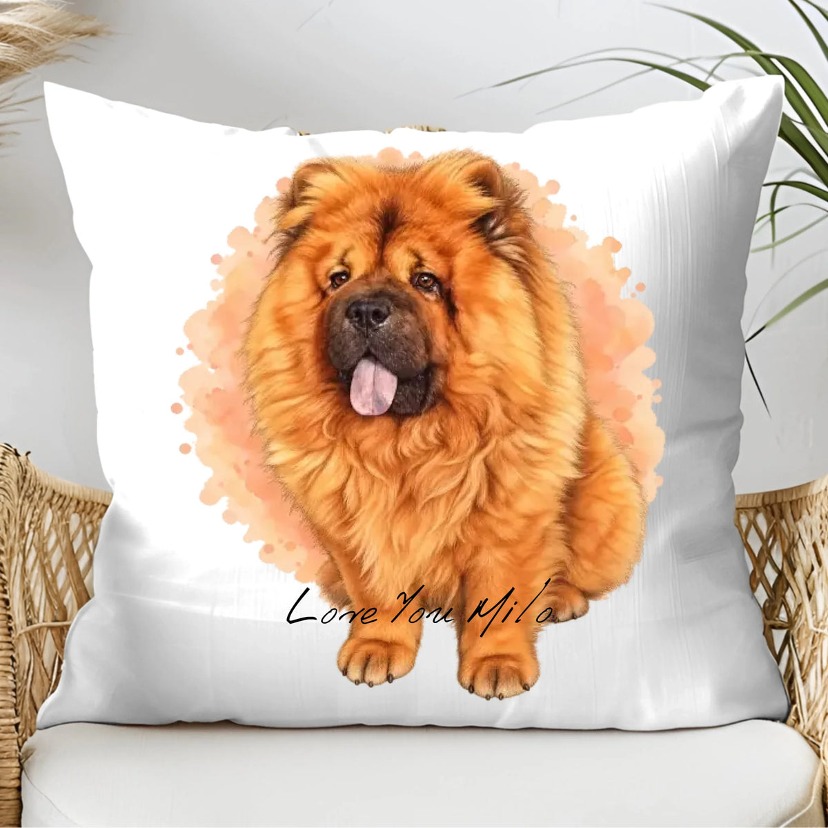 pillow-mockup
