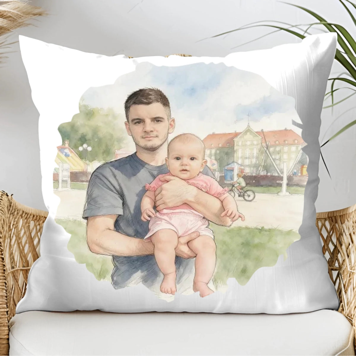 pillow-mockup
