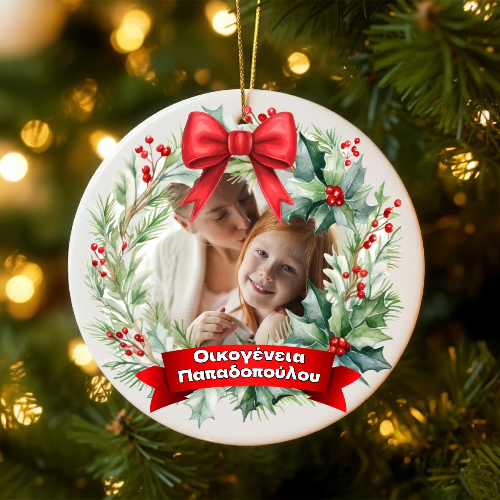 christmasmockup