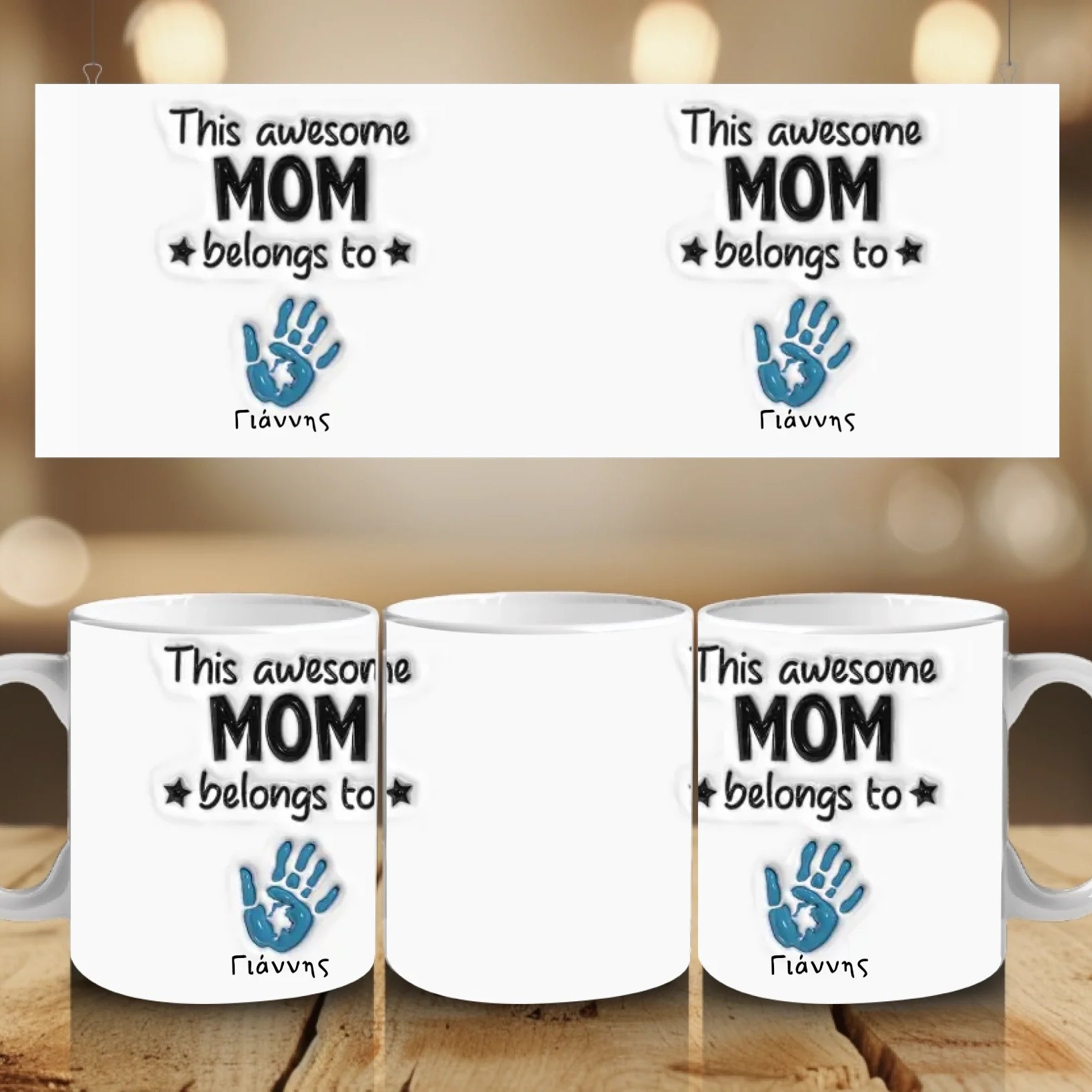 mug-mockup