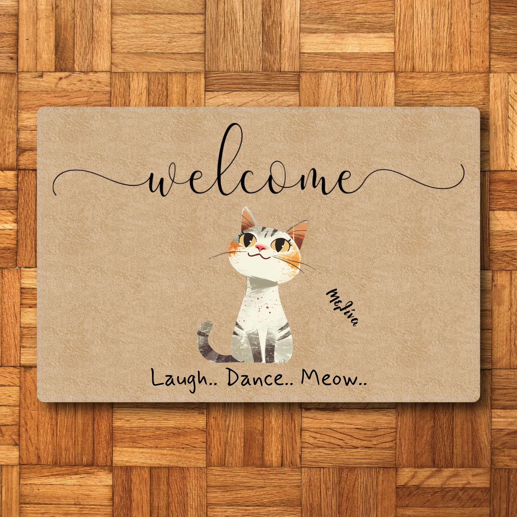 wooden-floor-01