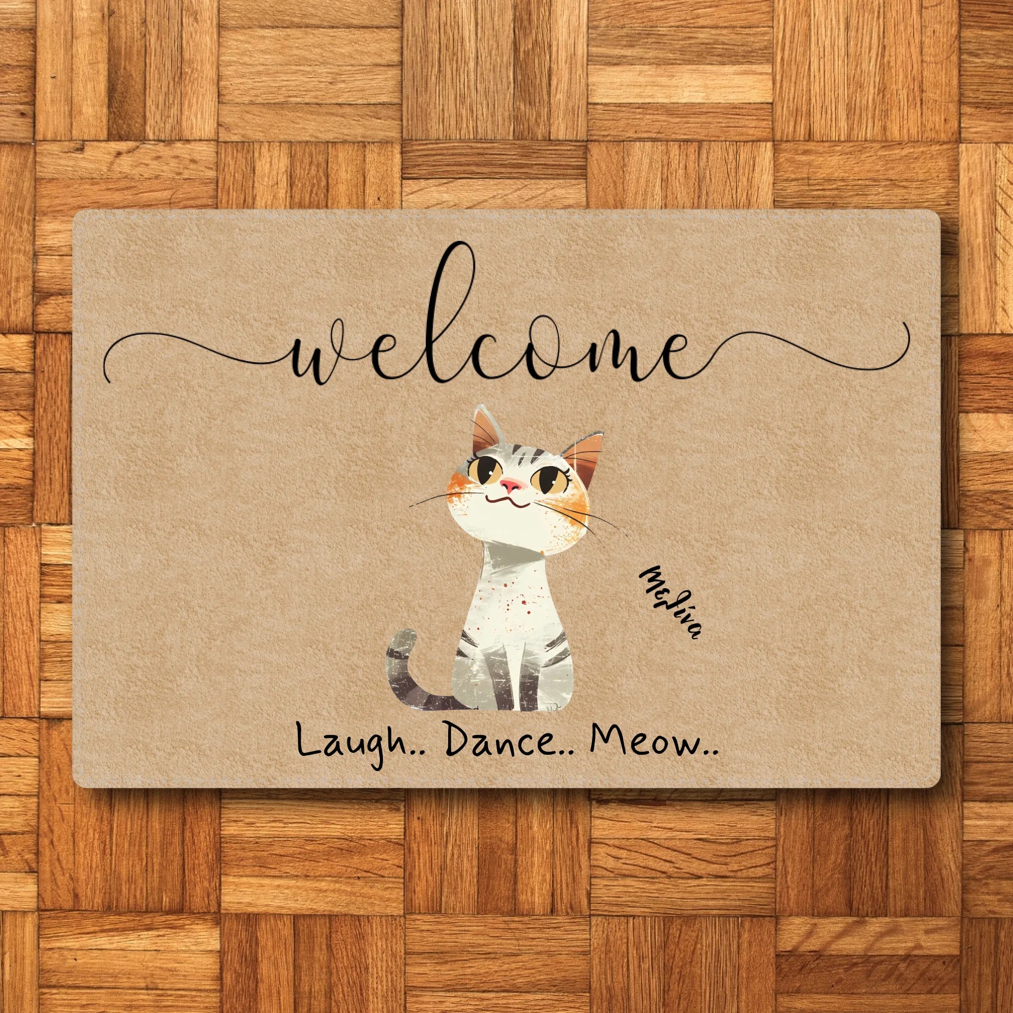 wooden-floor-01