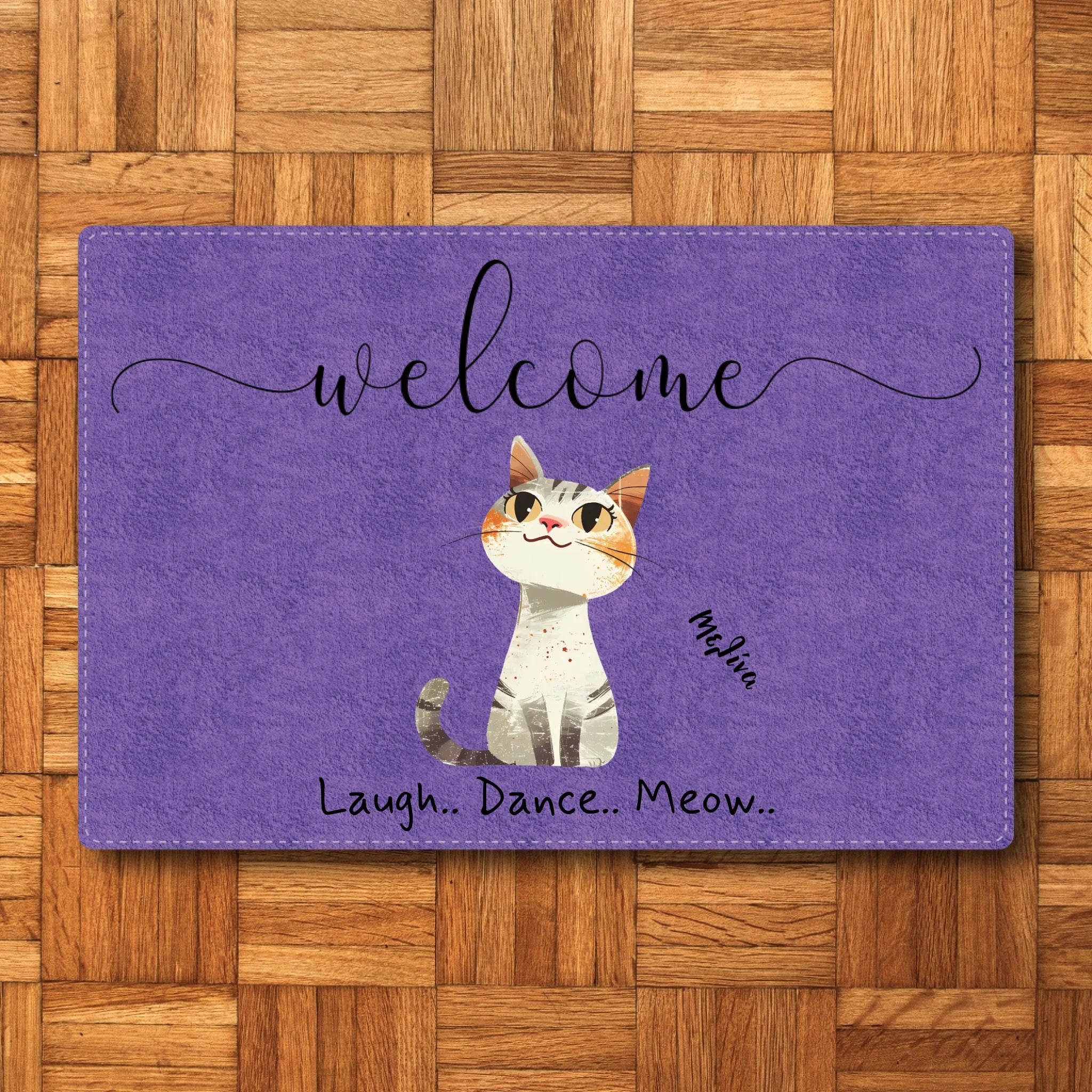 wooden-floor-01