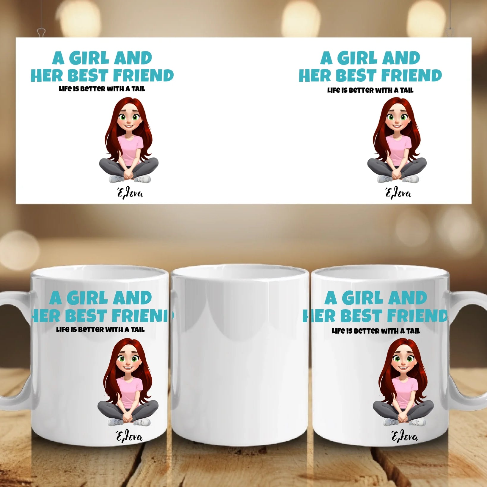 mug-mockup
