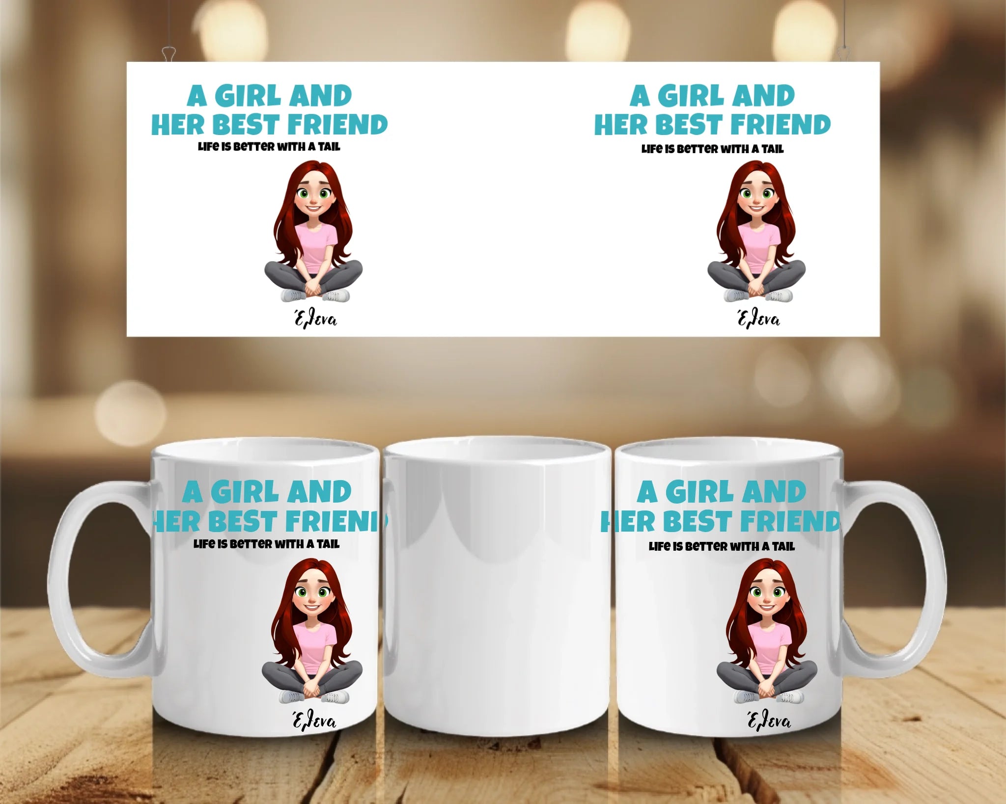 mug-mockup