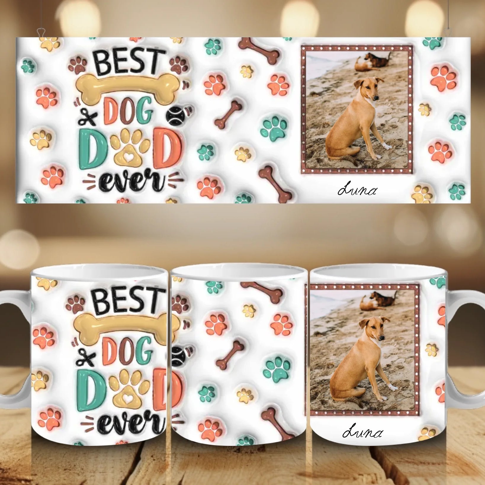 mug-mockup