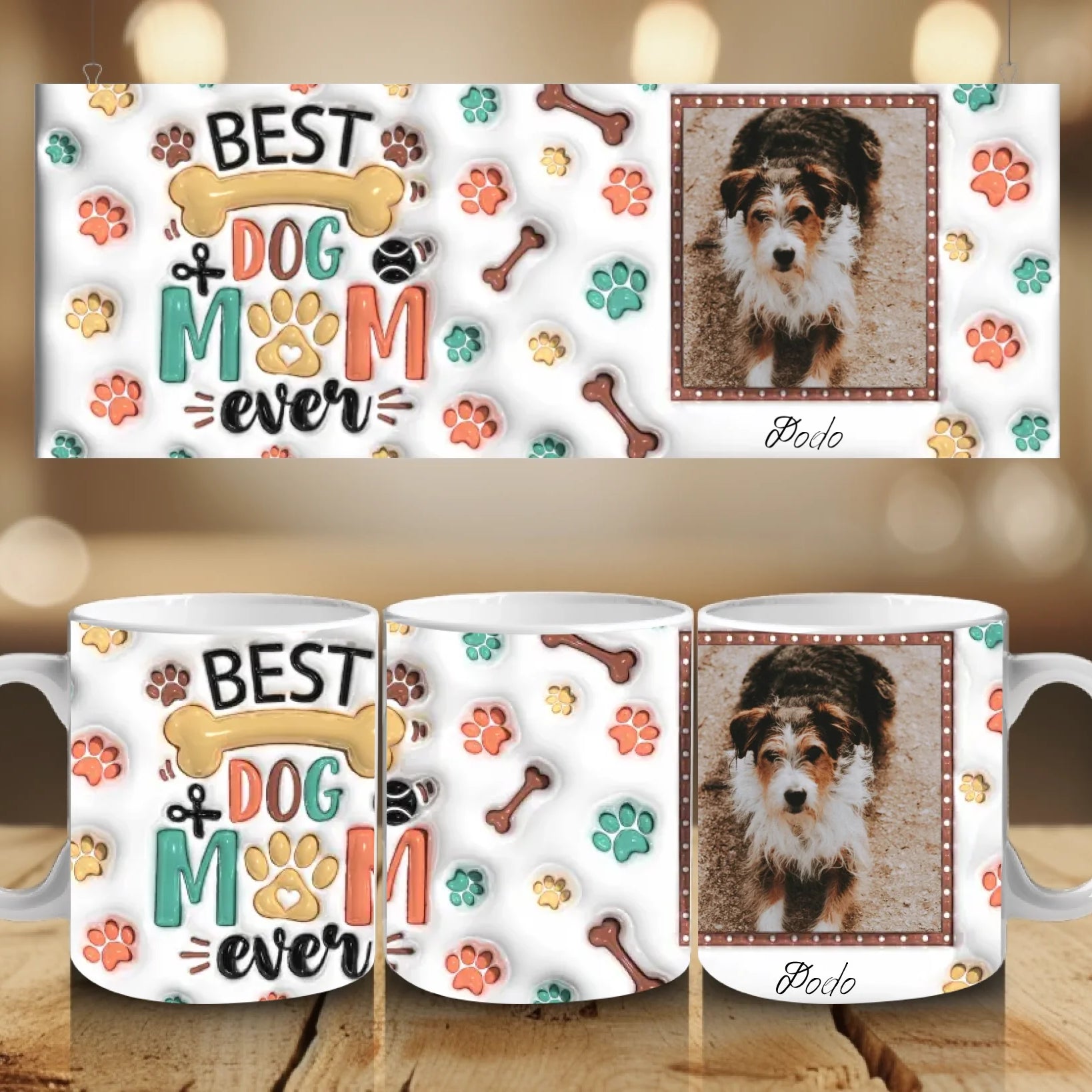 mug-mockup