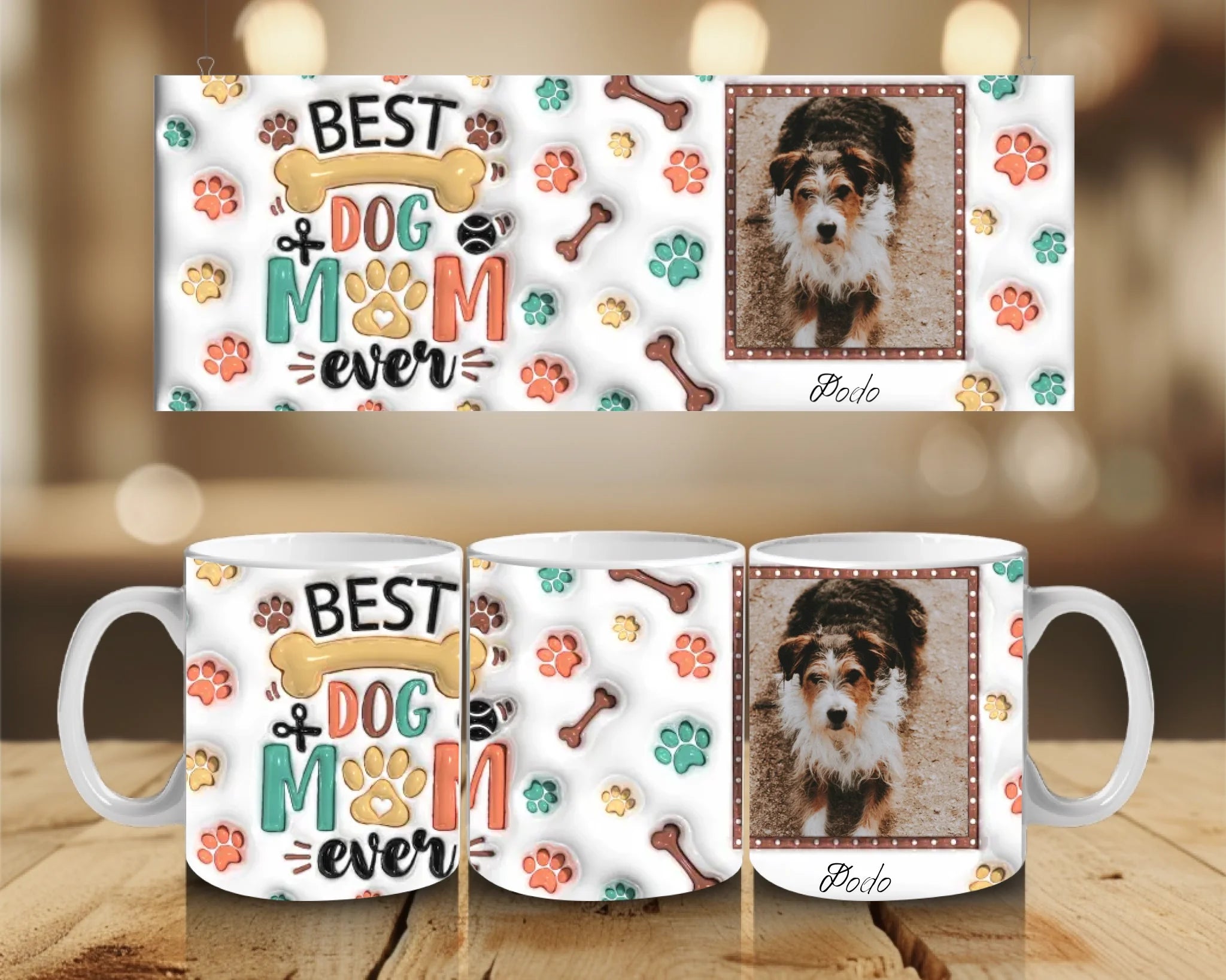 mug-mockup