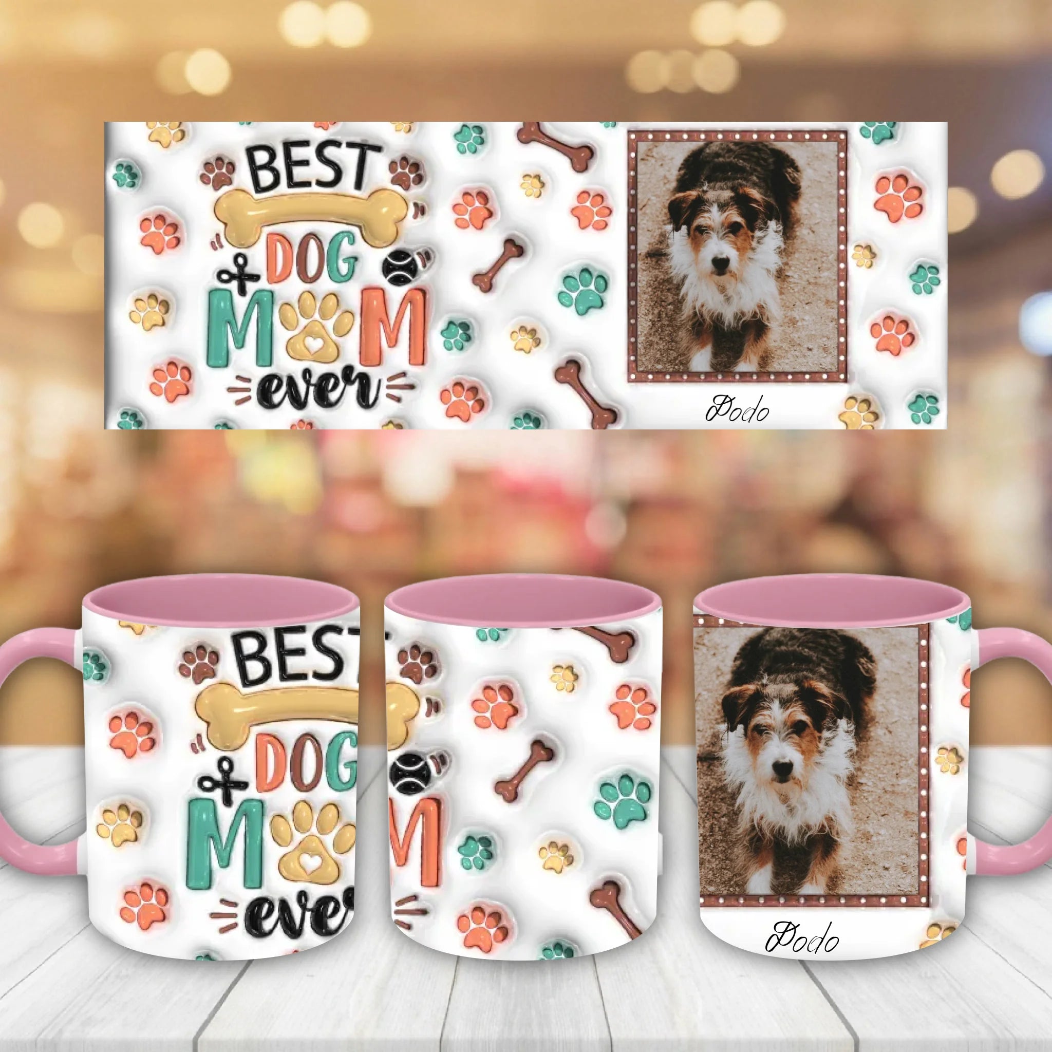 pink3
