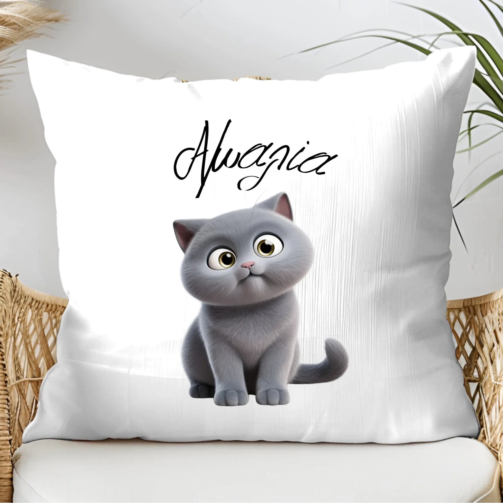 pillow-mockup
