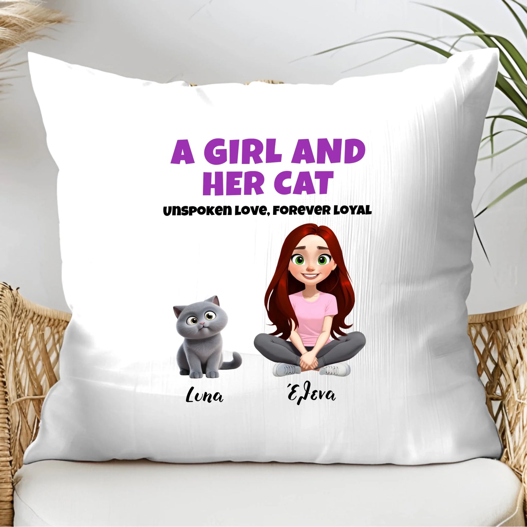pillow-mockup