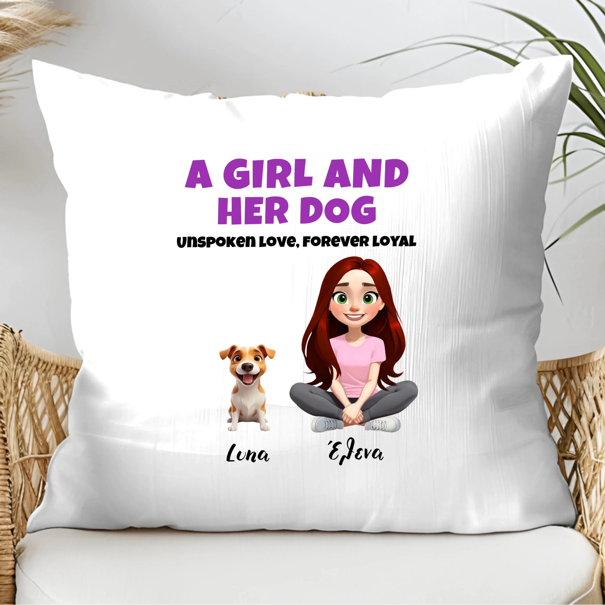 pillow-mockup