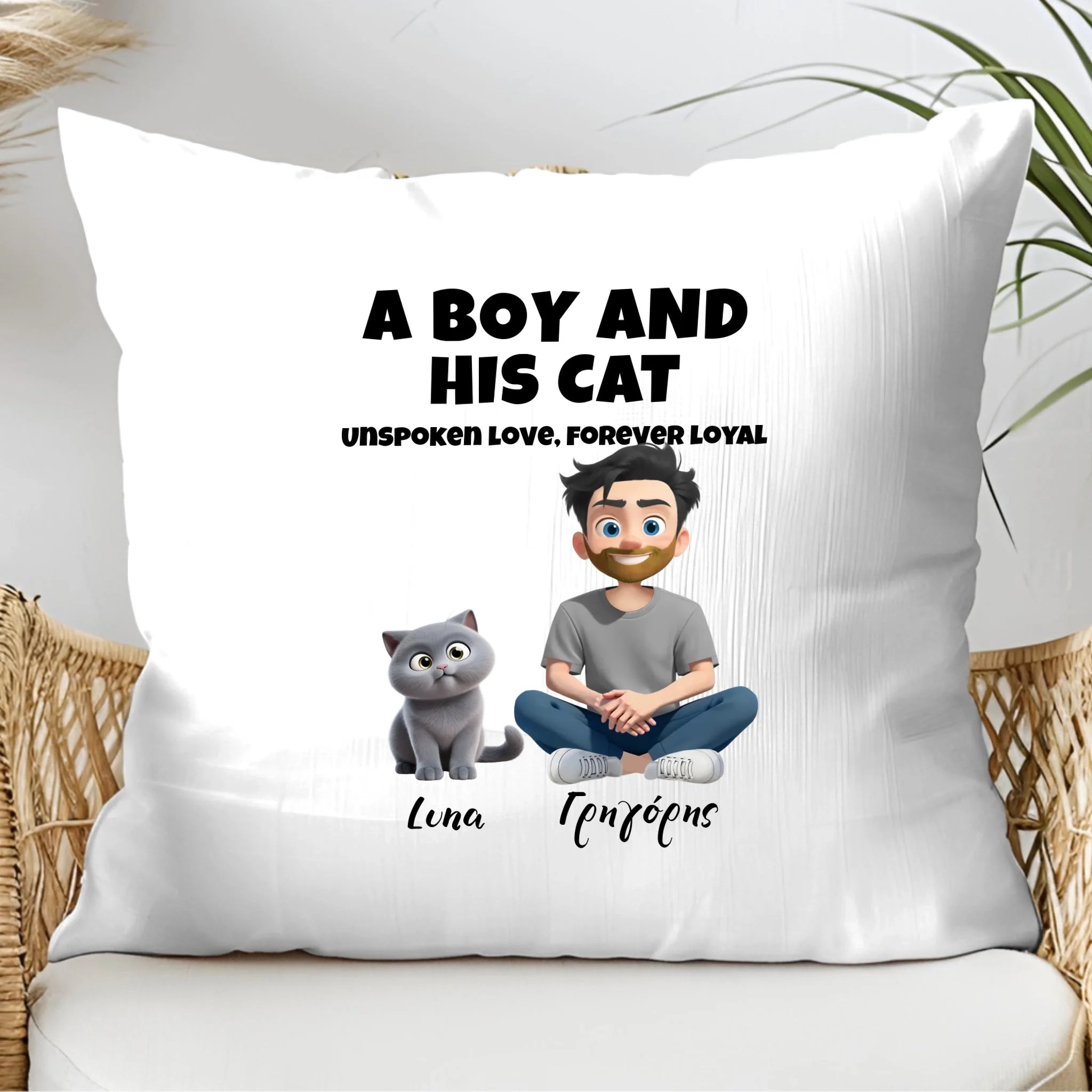 pillow-mockup