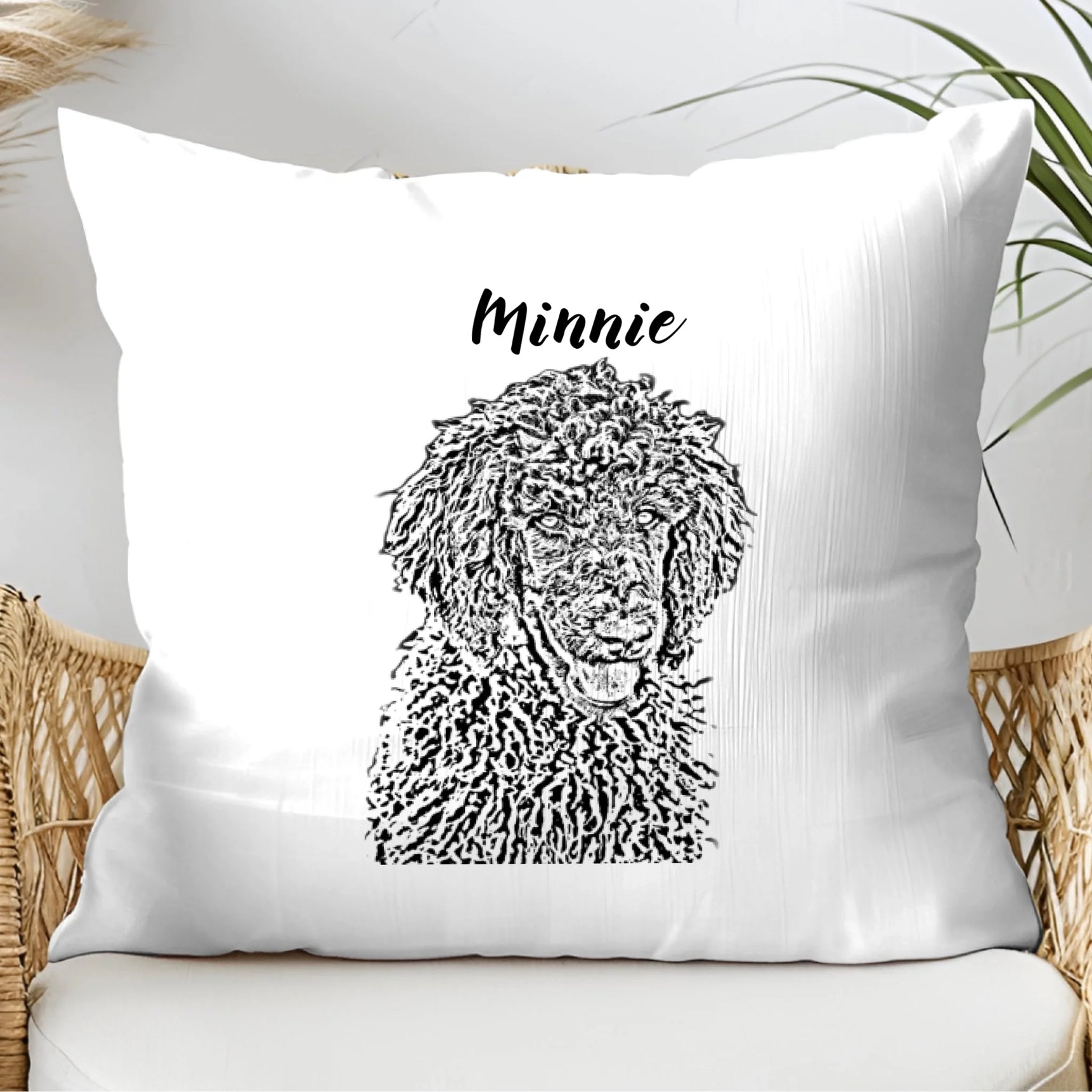 pillow-mockup