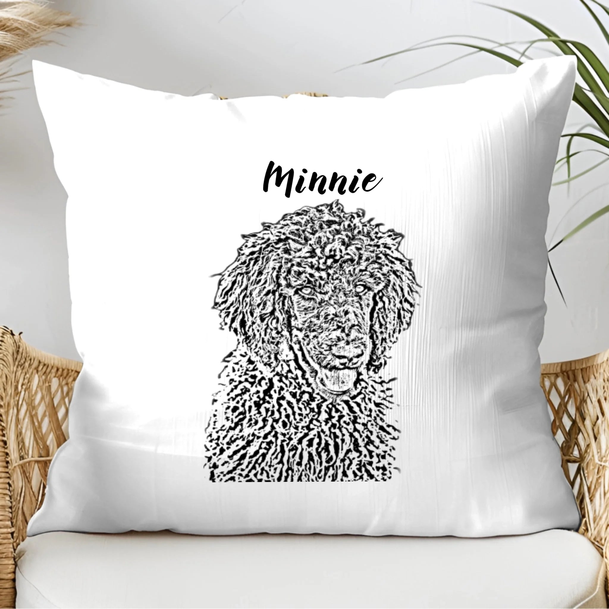 pillow-mockup