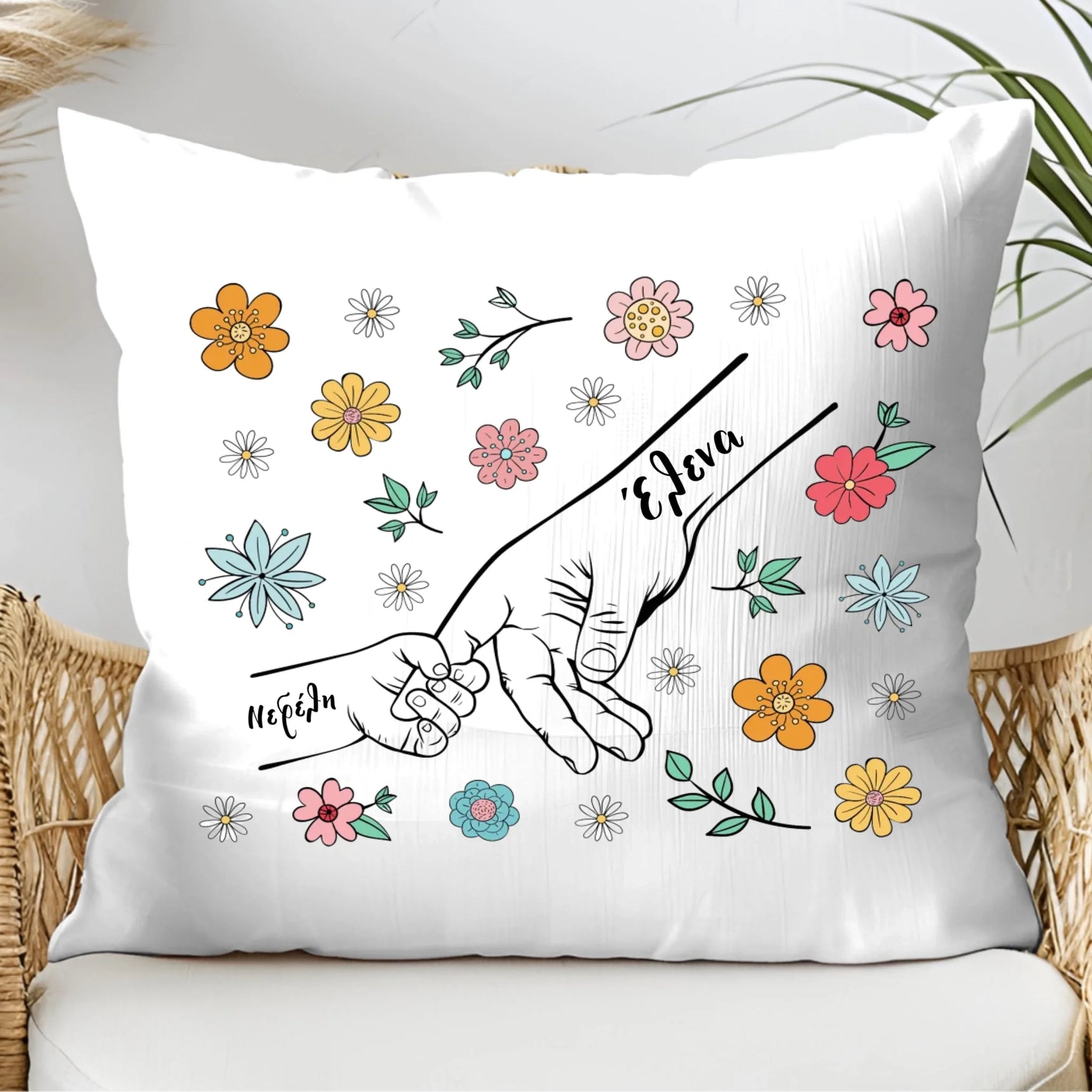 pillow-mockup