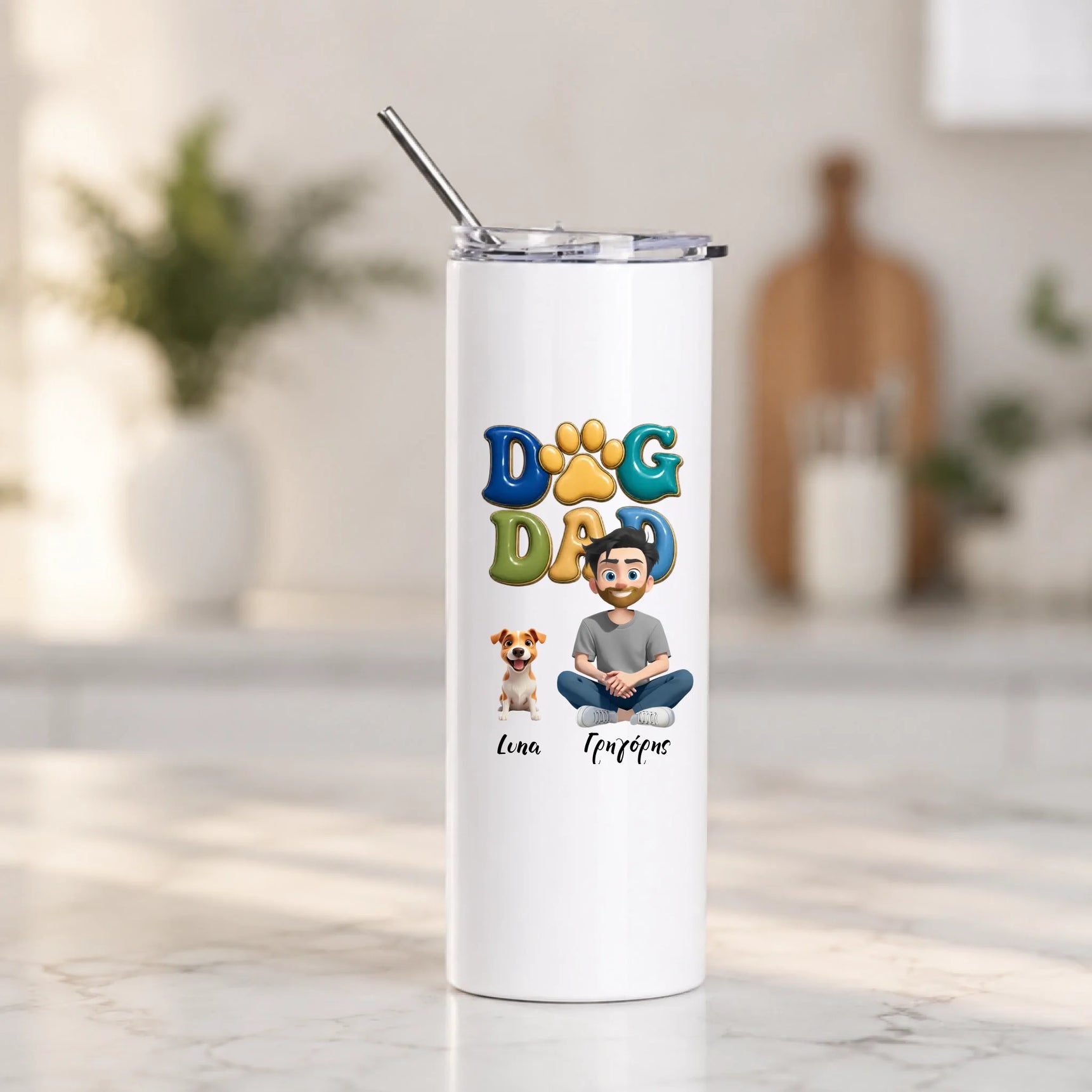 20oz-tumbler