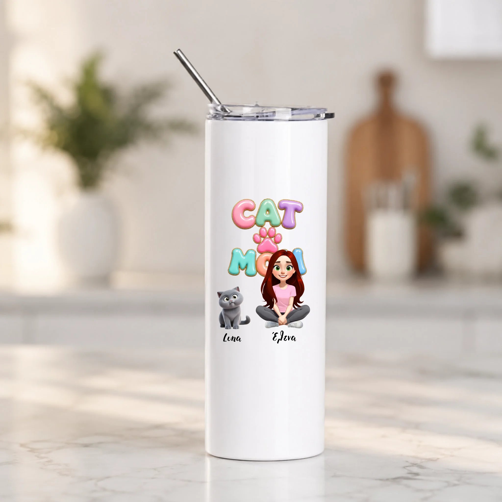 20oz-tumbler