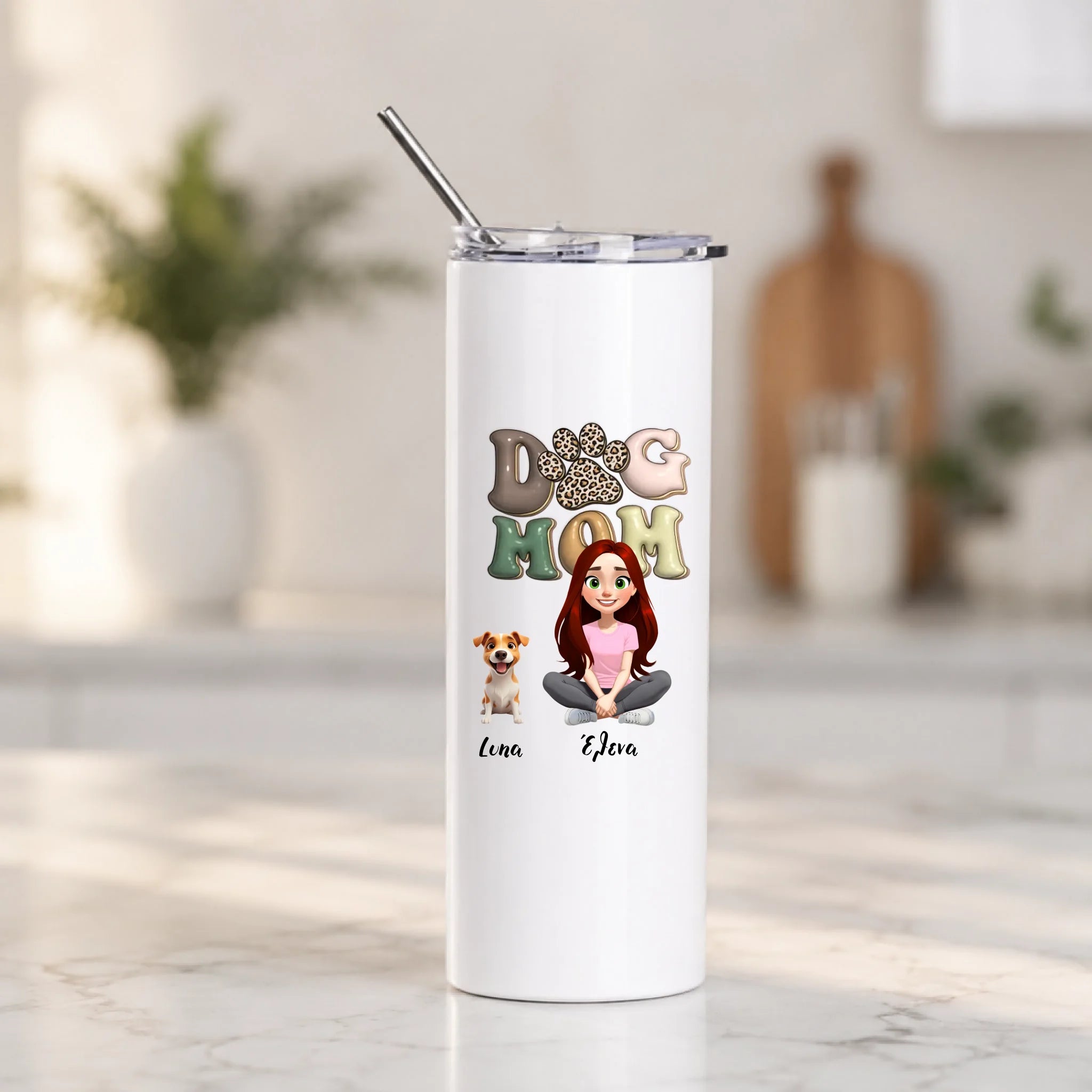 20oz-tumbler