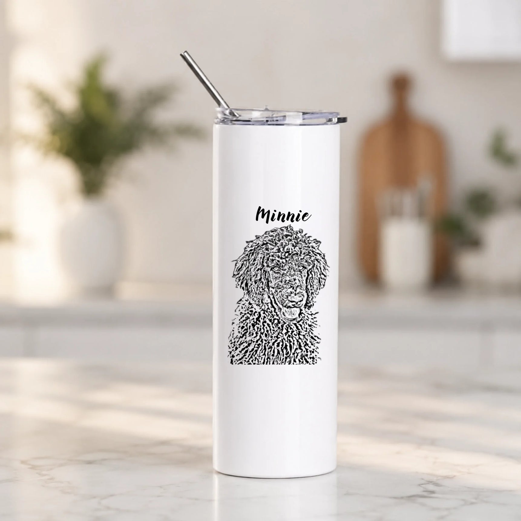 20oz-tumbler
