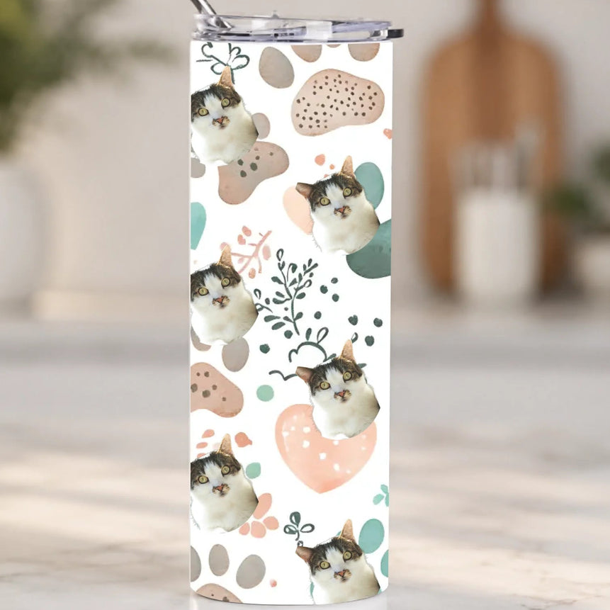 20oz-tumbler