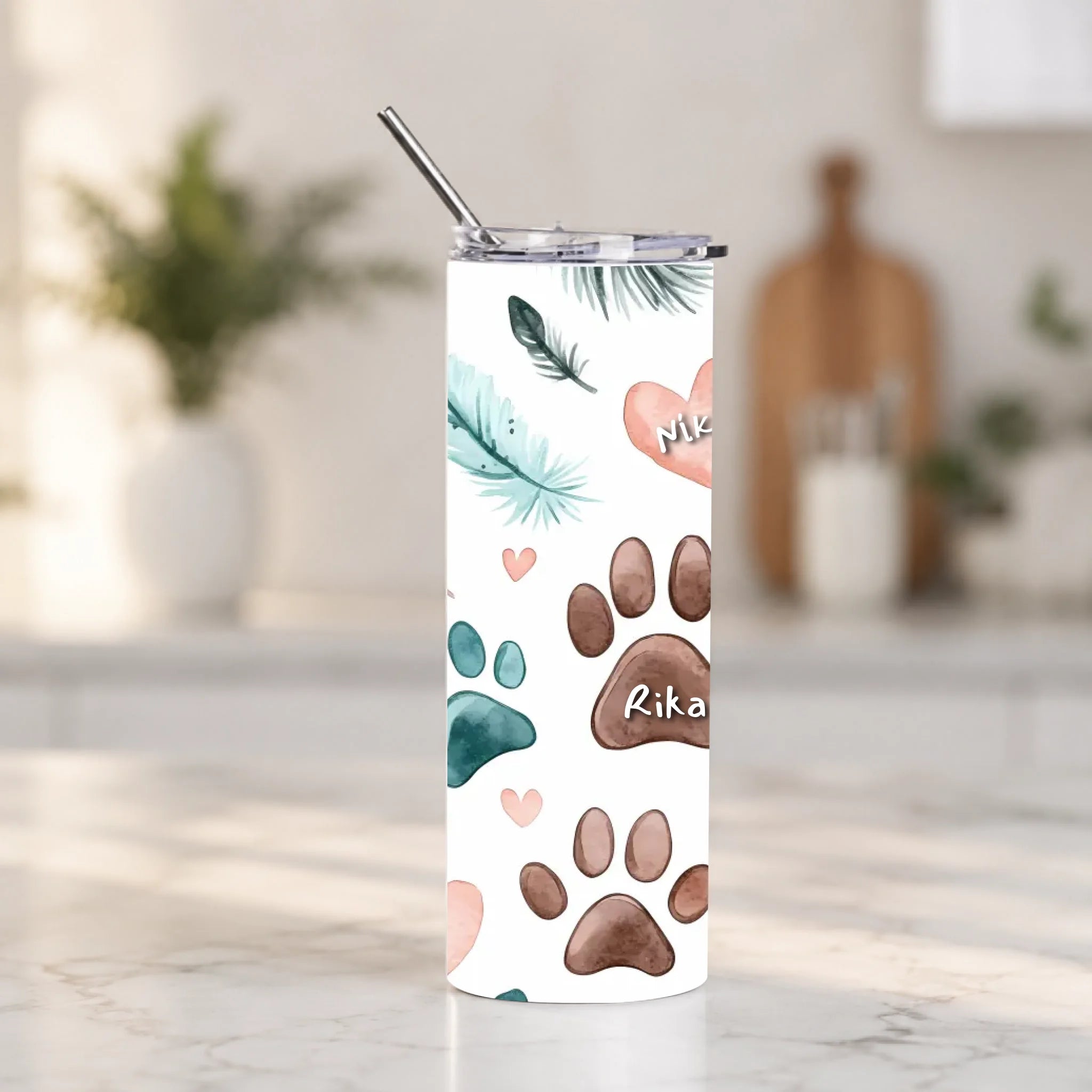 20oz-tumbler