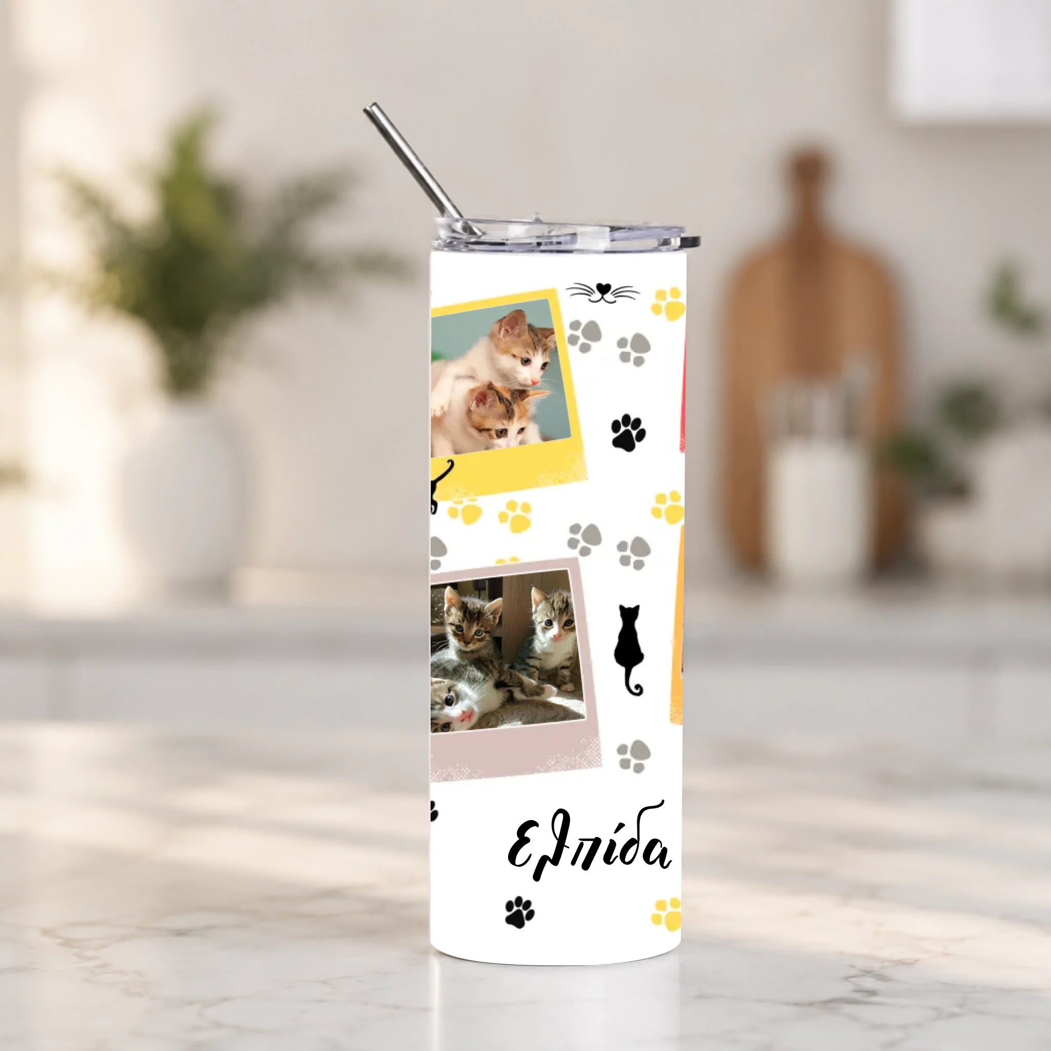 20oz-tumbler