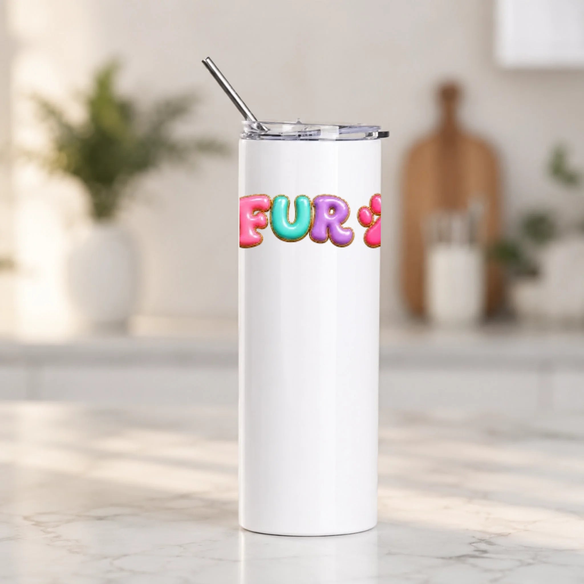 20oz-tumbler