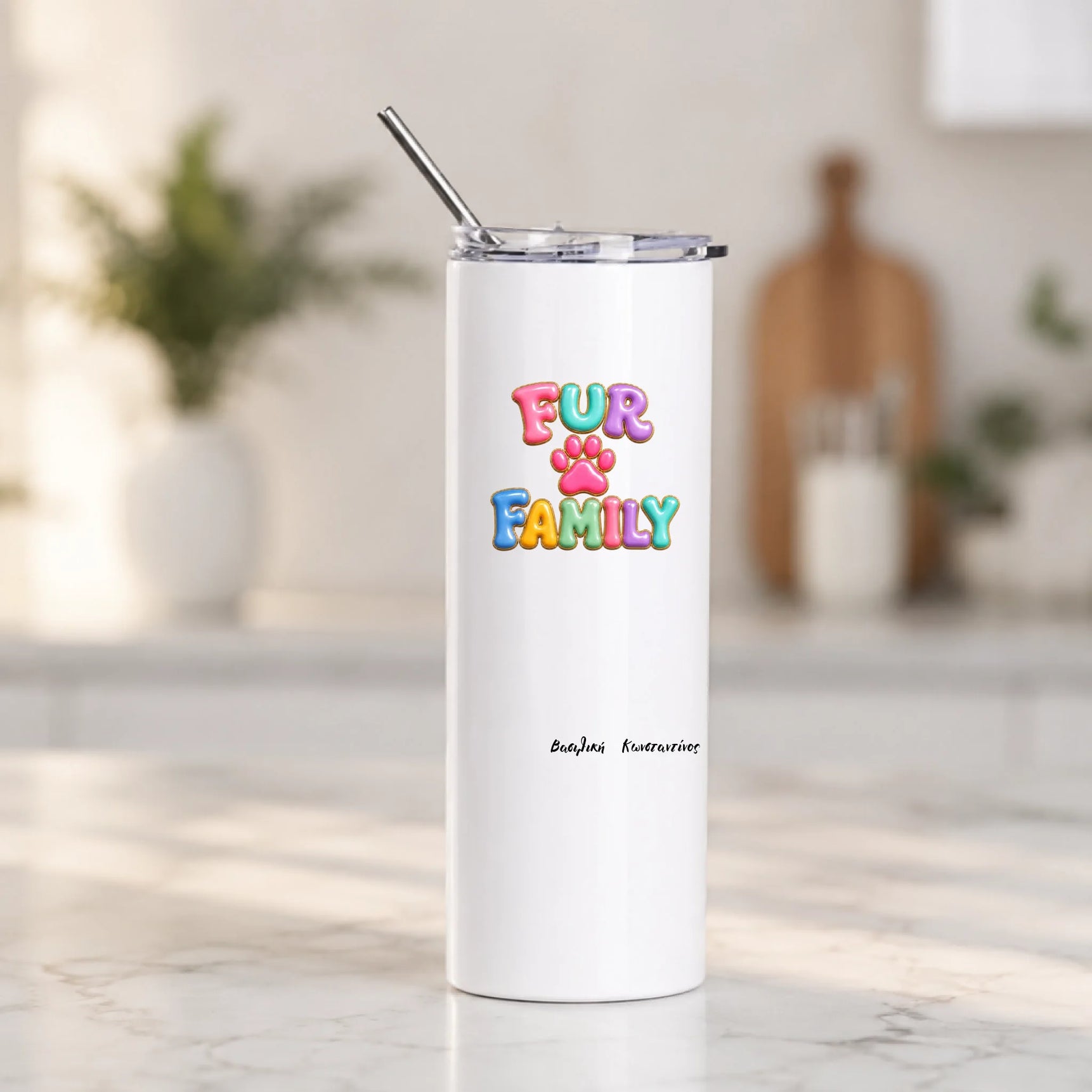 20oz-tumbler