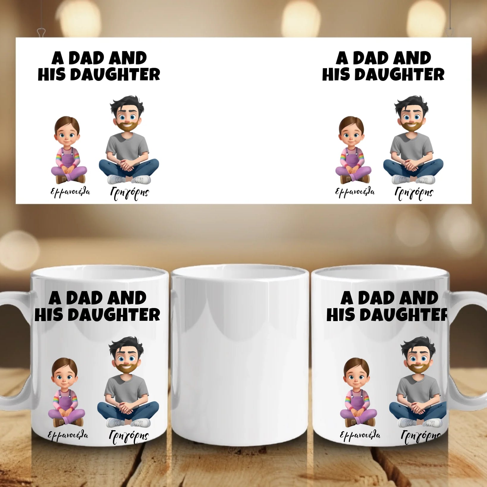 mug-mockup