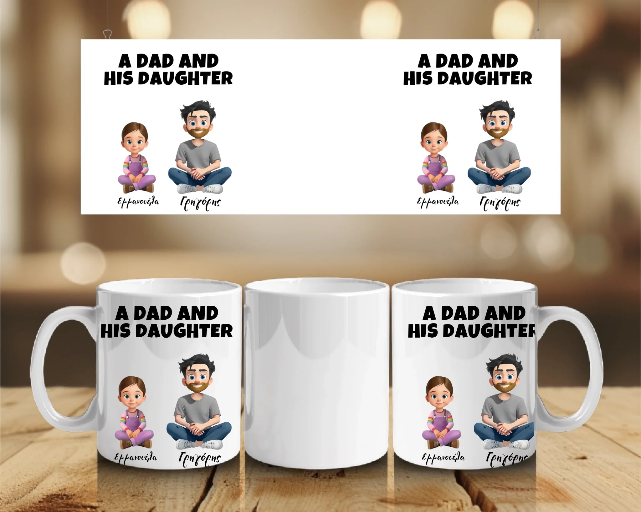 mug-mockup