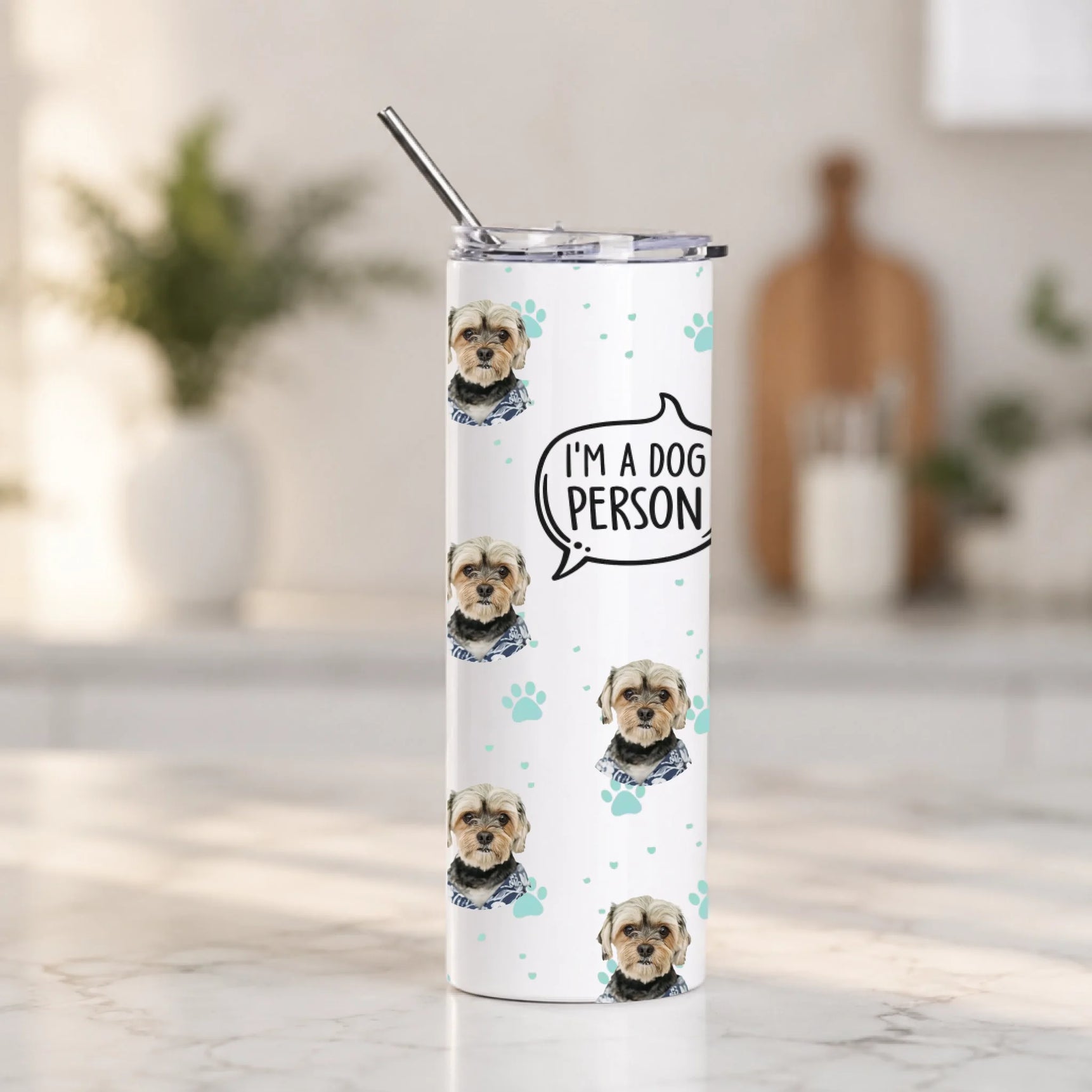20oz-tumbler