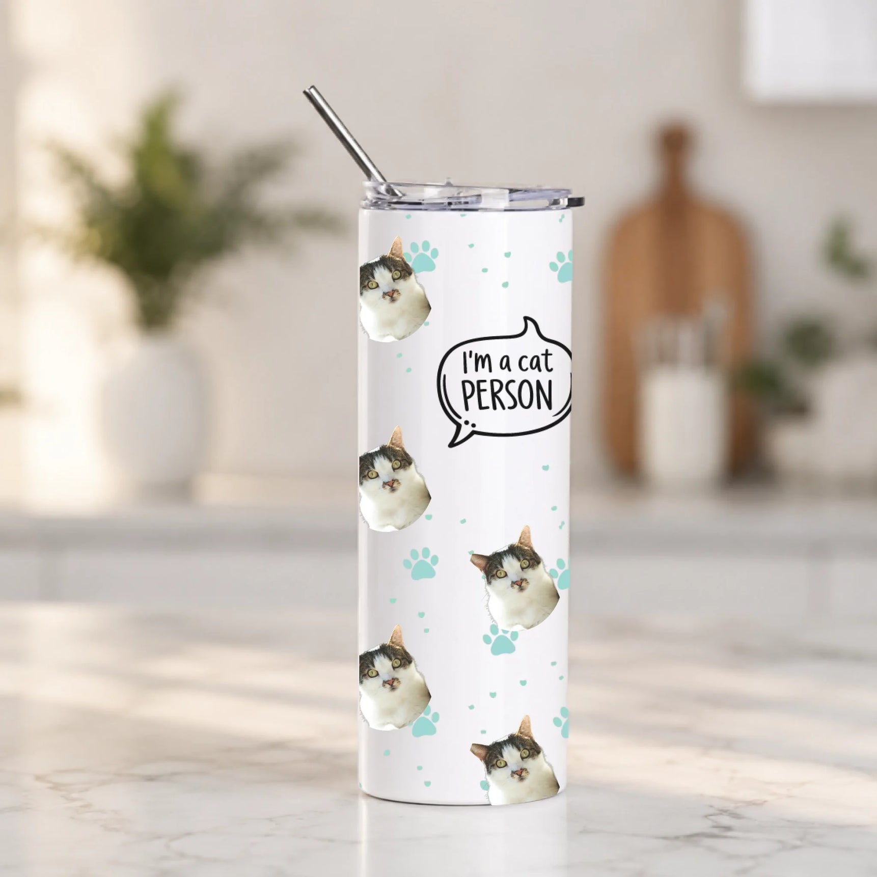 20oz-tumbler