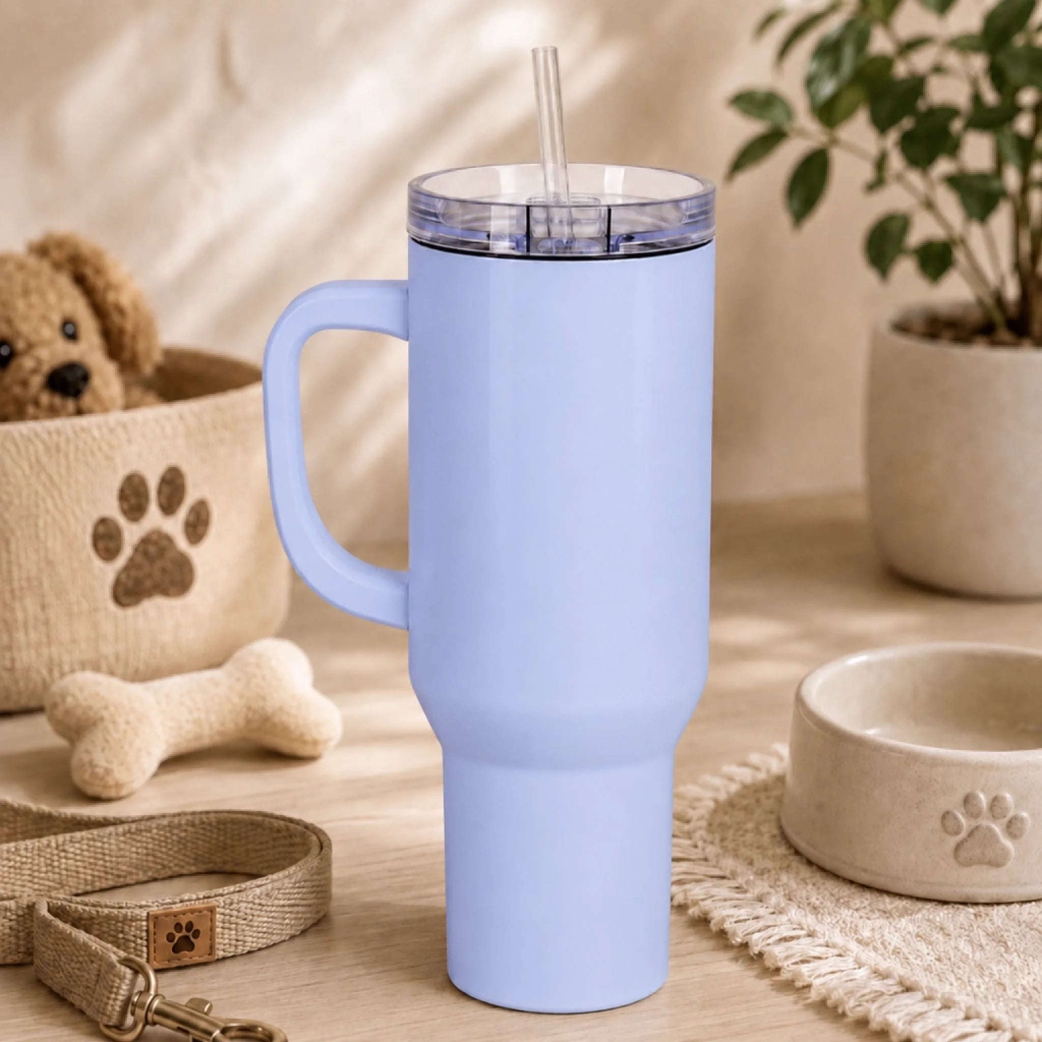 tumbler-40oz-mockup-light-blue