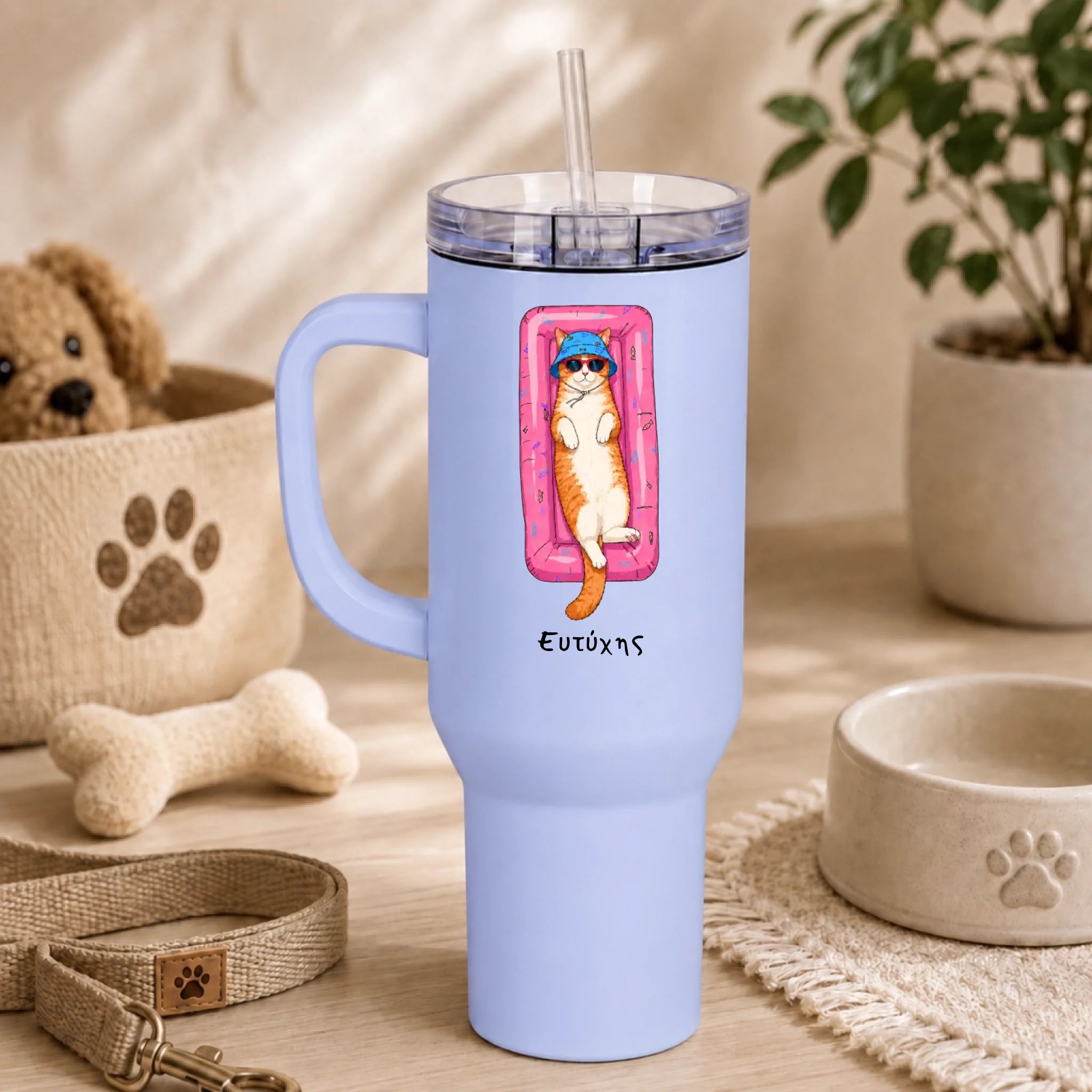tumbler-40oz-mockup-light-blue
