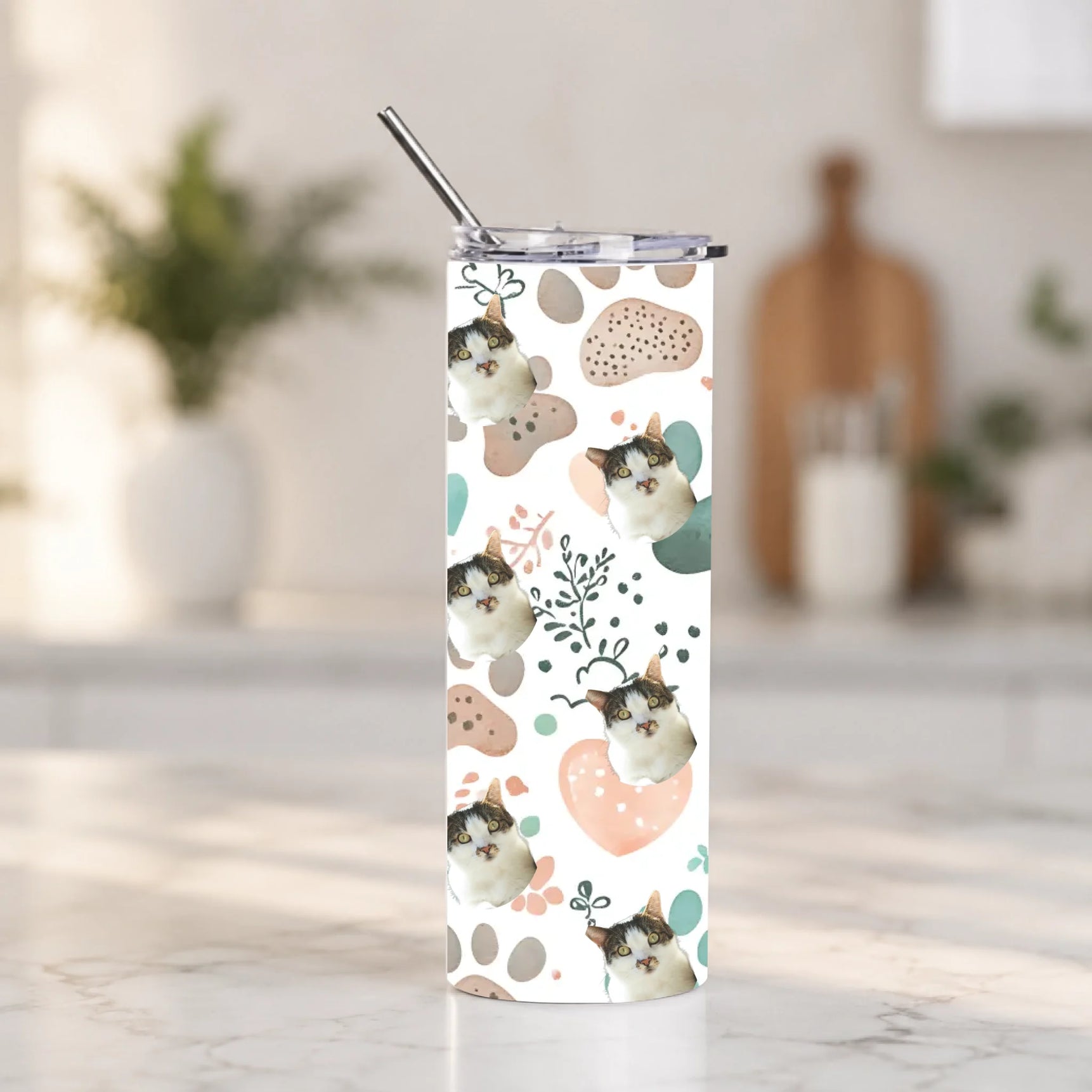 20oz-tumbler