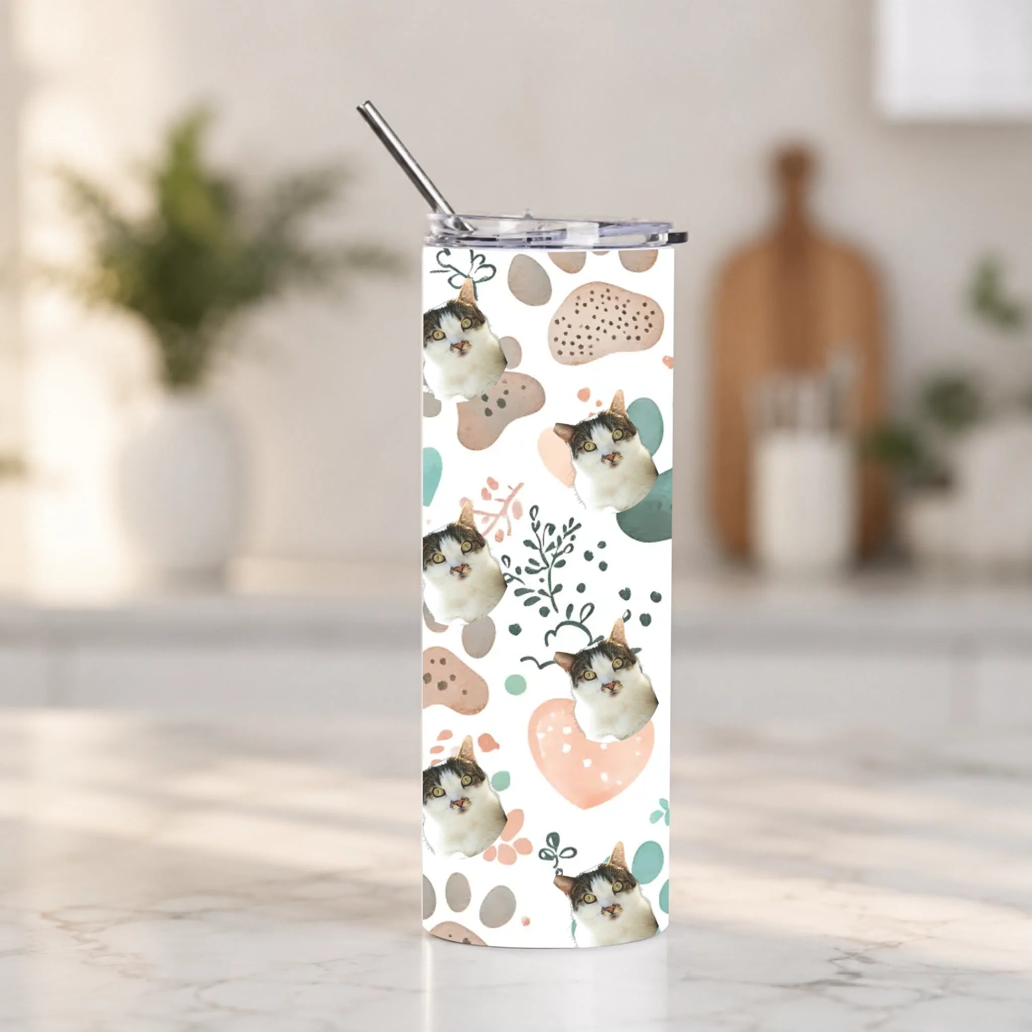 20oz-tumbler
