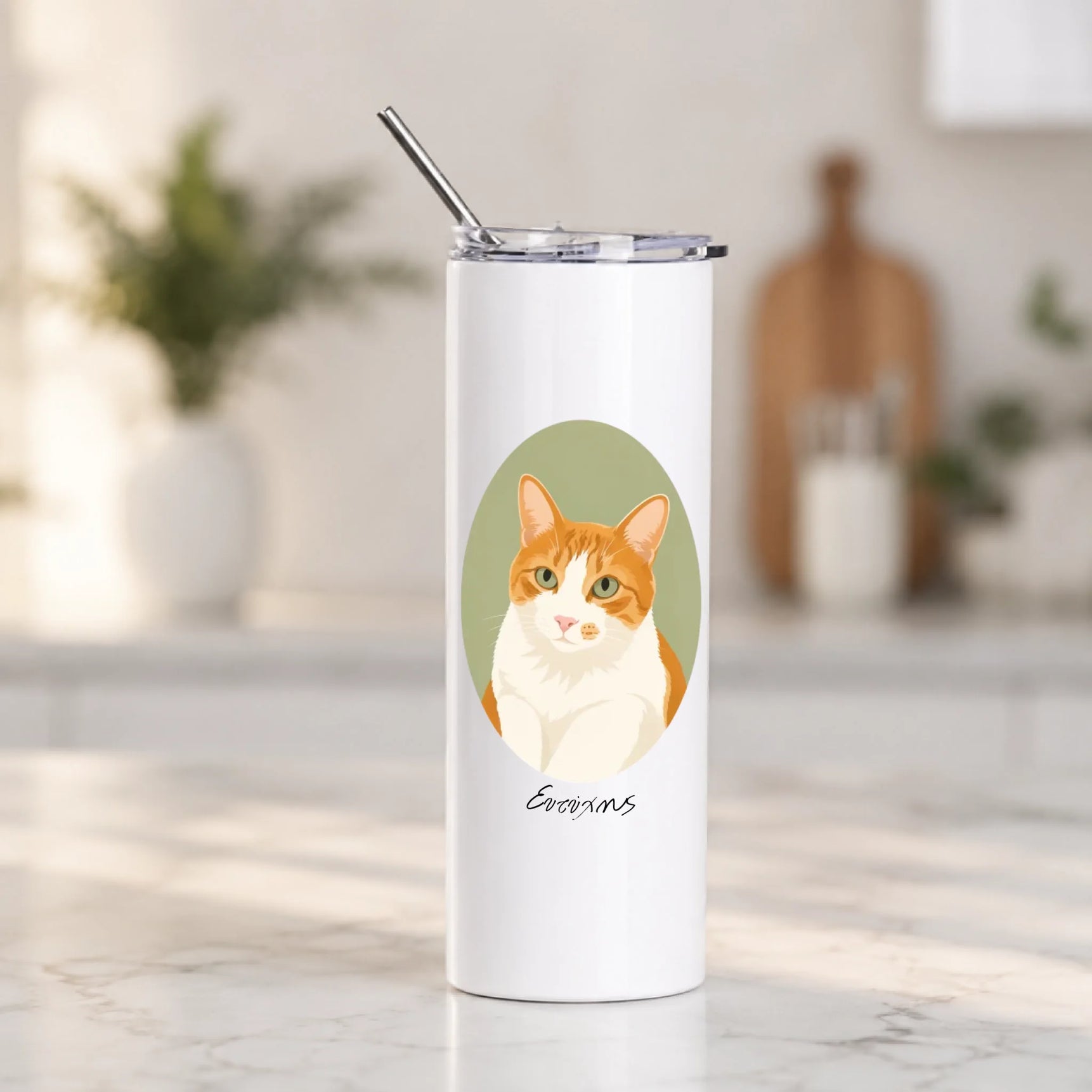 20oz-tumbler